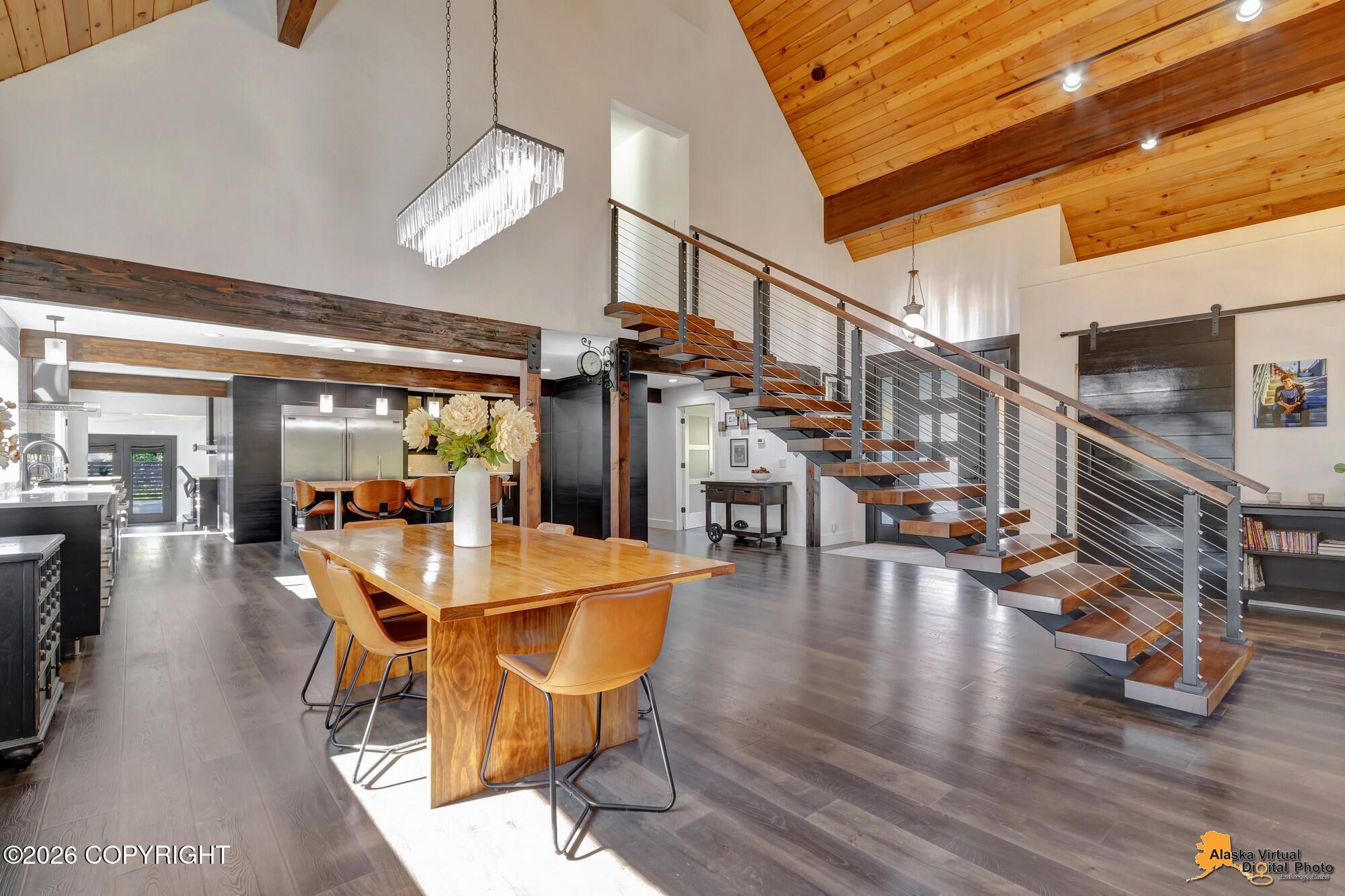 2121 Belmont Drive