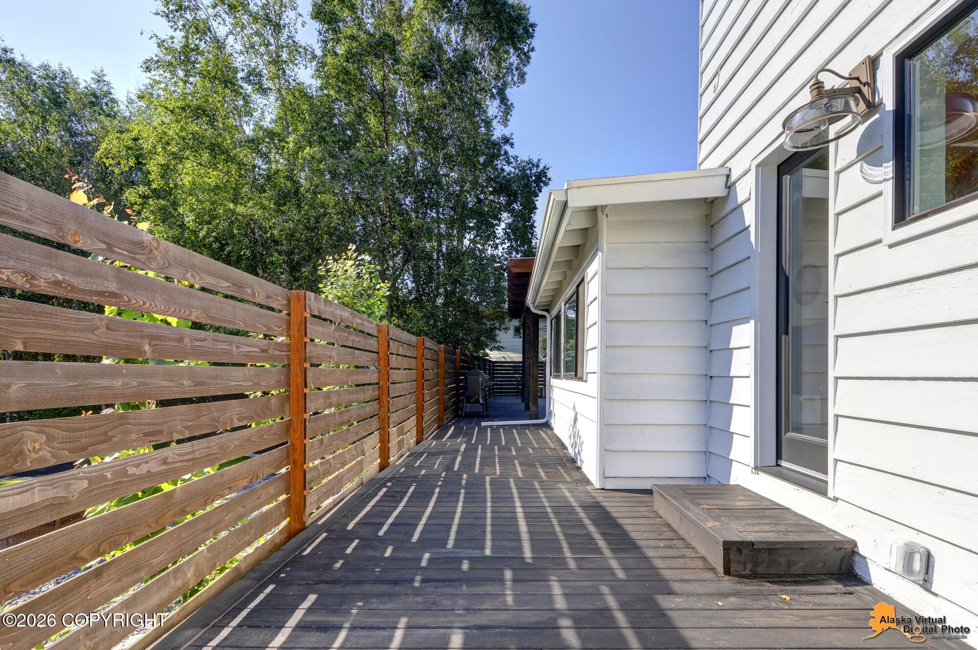 2121 Belmont Drive