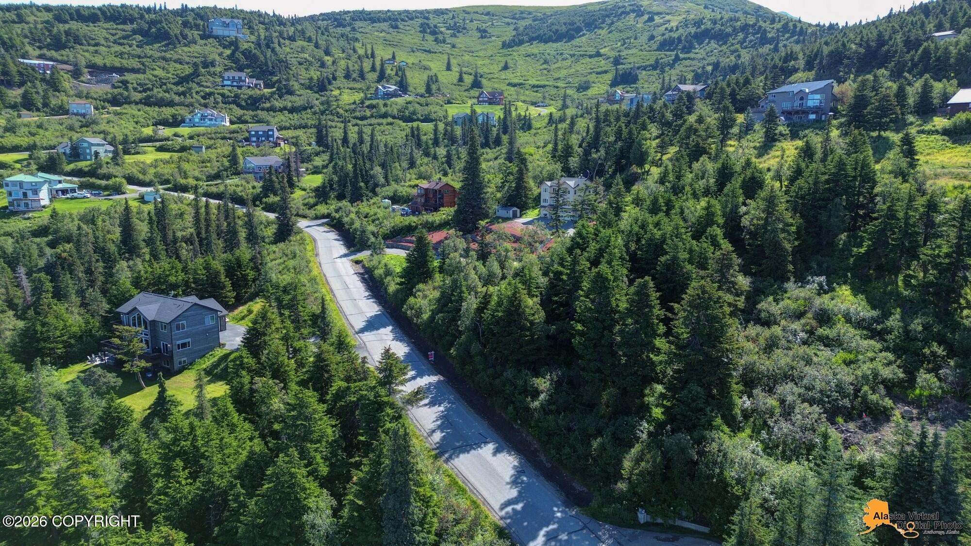 L5 Mountainside Village Drive