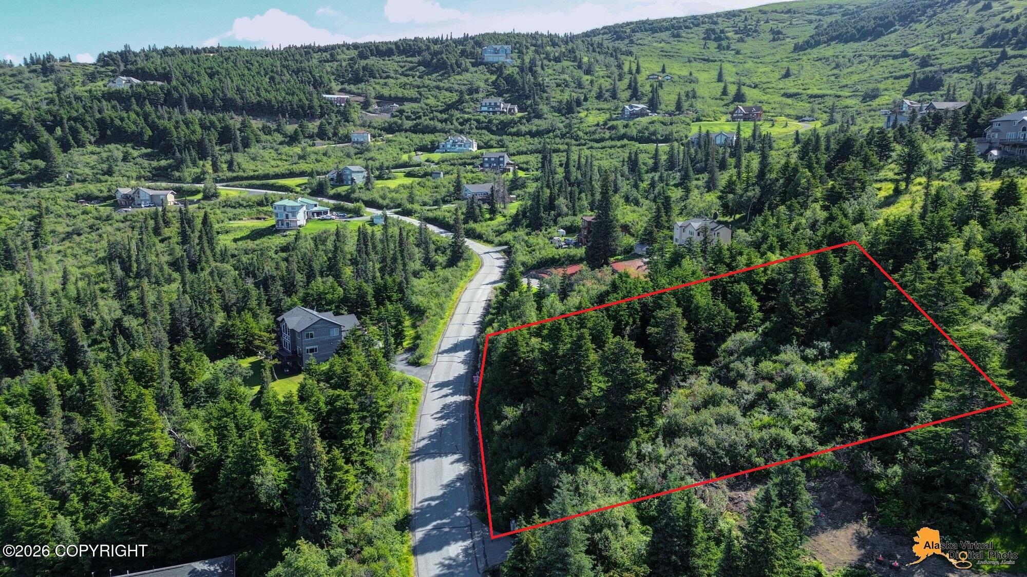 L5 Mountainside Village Drive