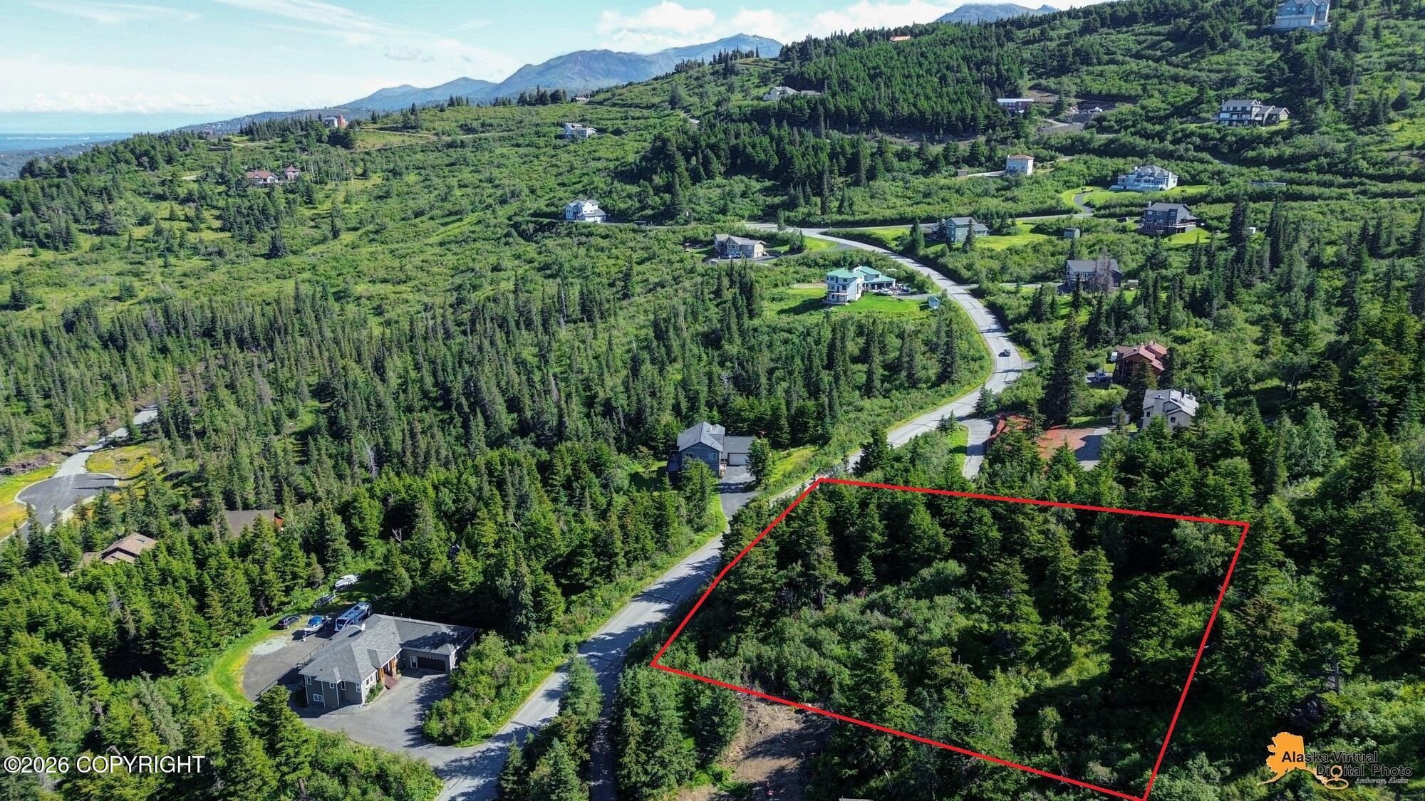 L5 Mountainside Village Drive