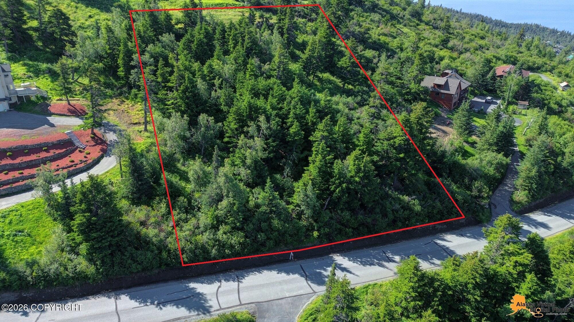 L5 Mountainside Village Drive