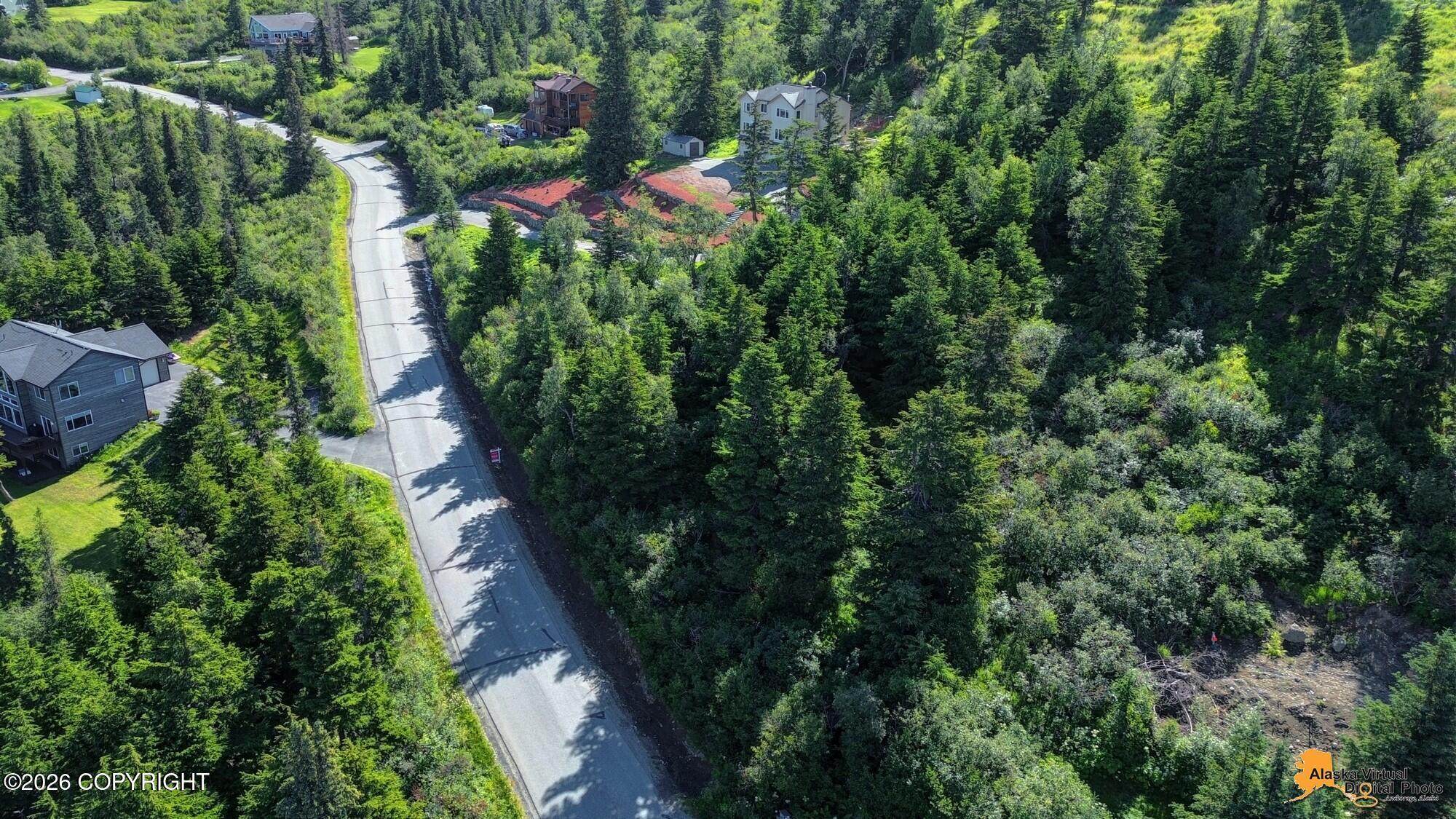 L5 Mountainside Village Drive