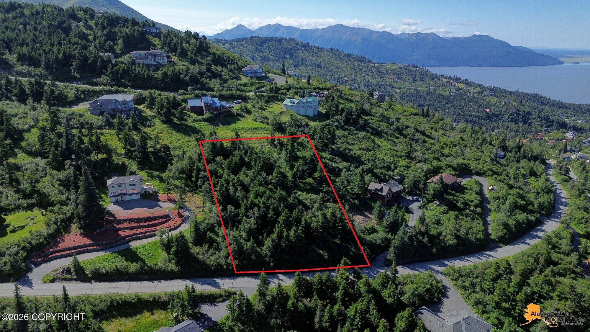 L5 Mountainside Village Drive