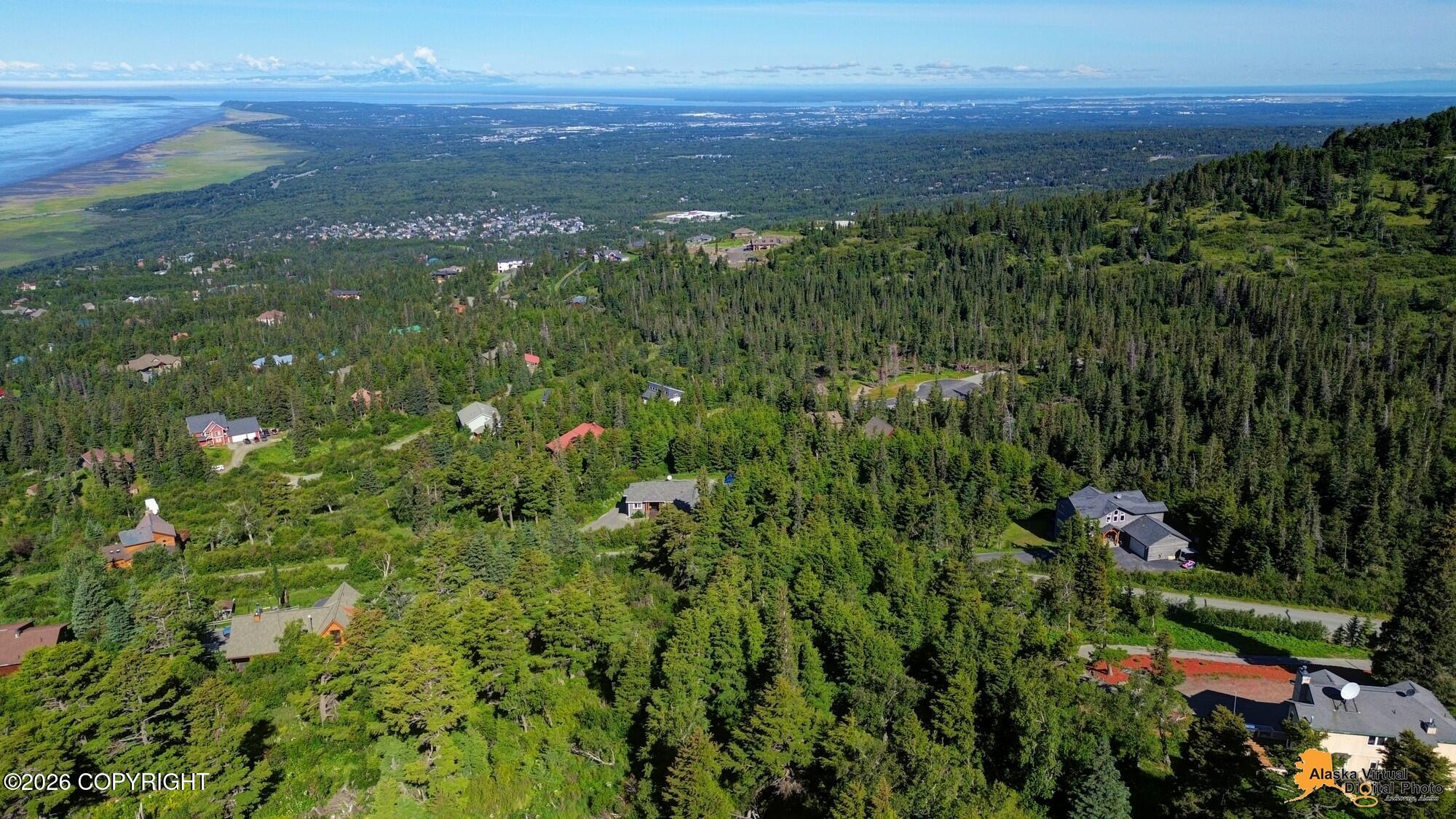 L5 Mountainside Village Drive