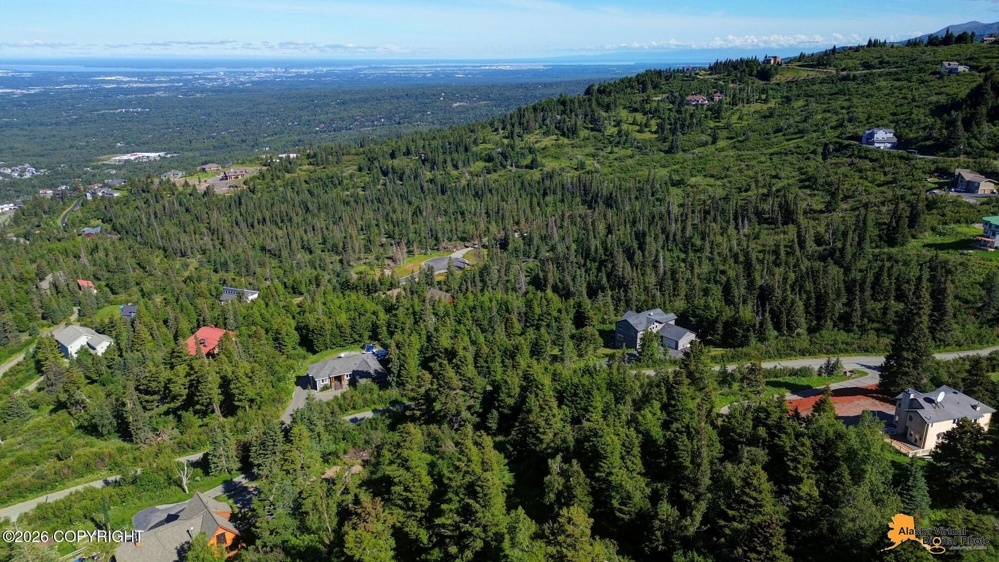 L5 Mountainside Village Drive