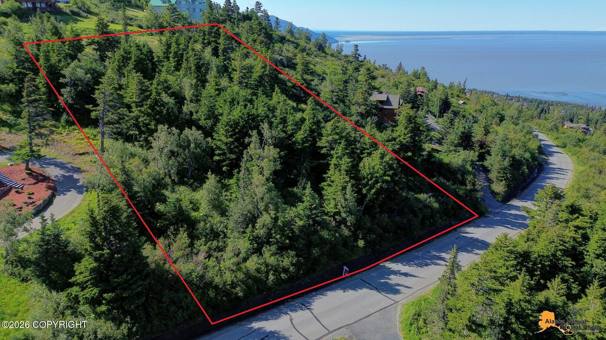 L5 Mountainside Village Drive