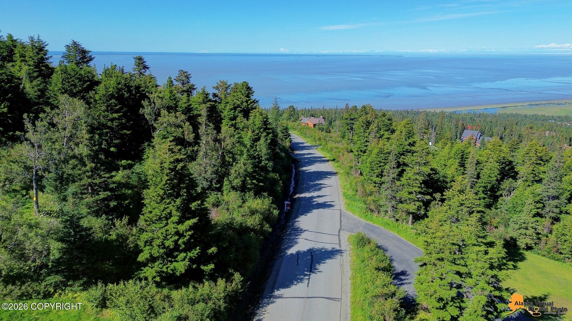 L5 Mountainside Village Drive