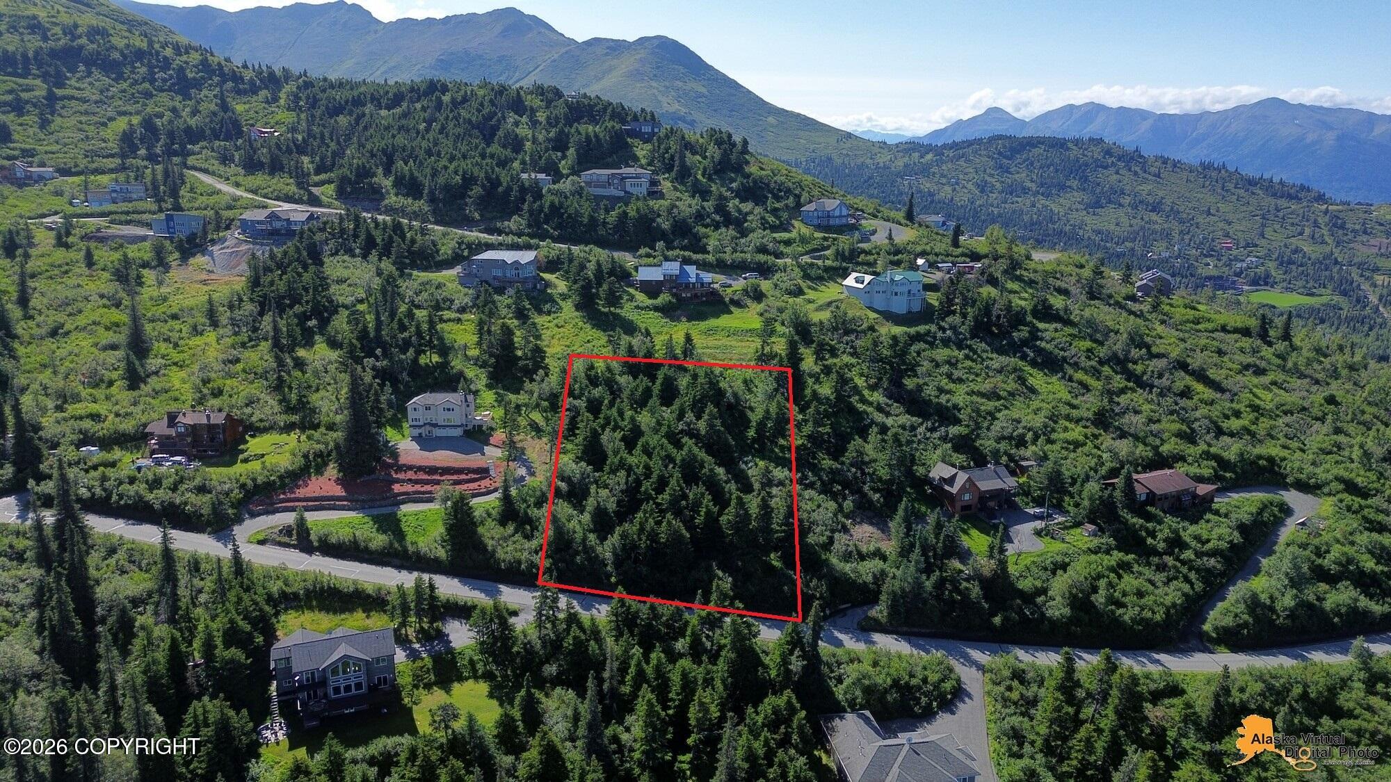 L5 Mountainside Village Drive