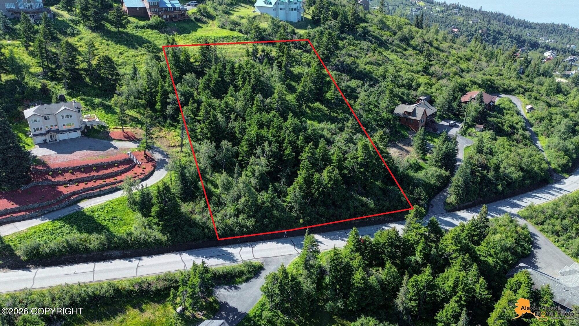 L5 Mountainside Village Drive