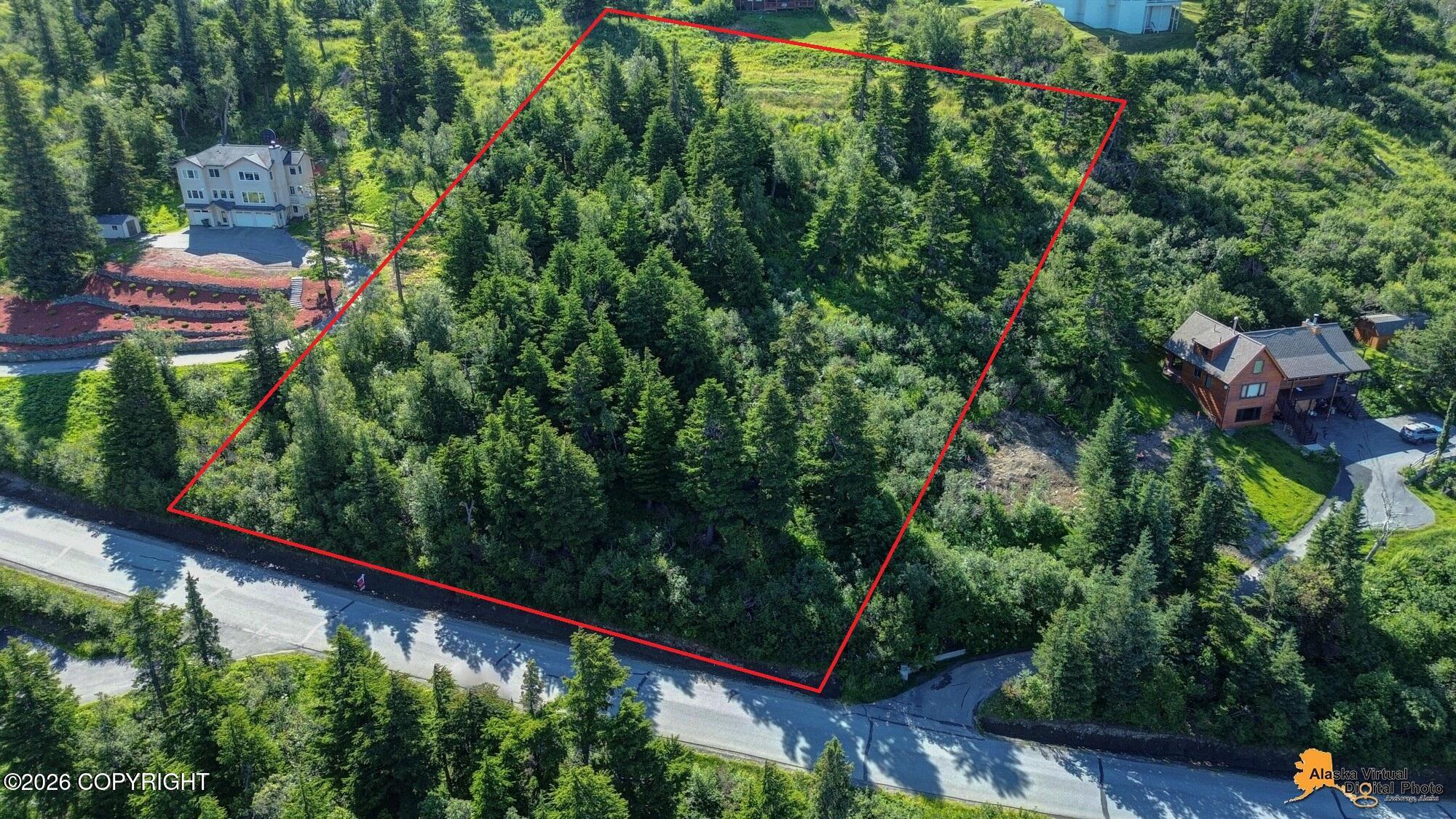 L5 Mountainside Village Drive