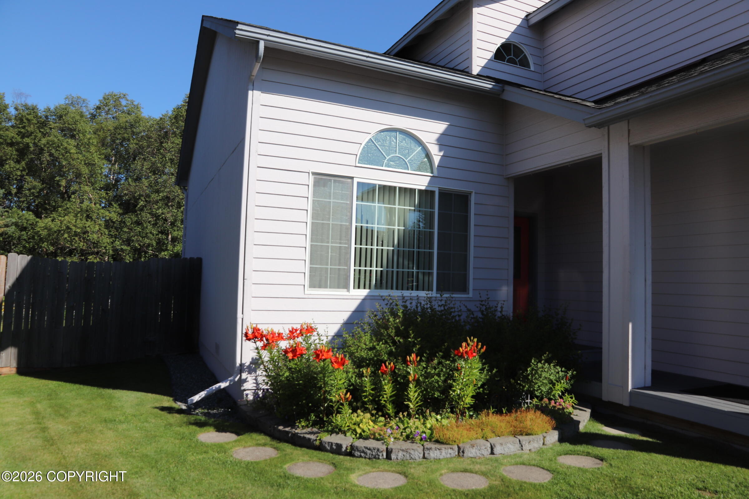 10006 Explorer Circle