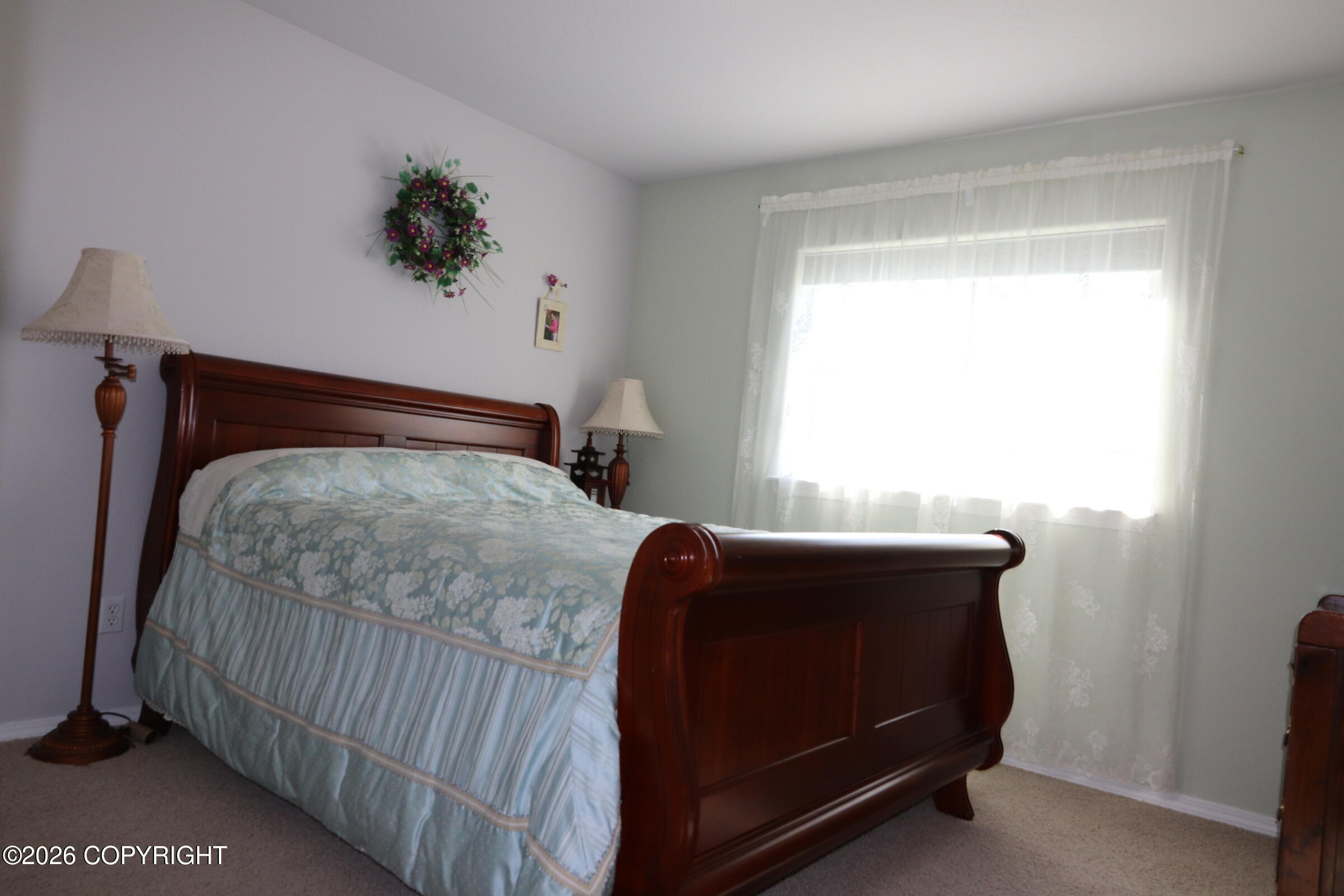 10006 Explorer Circle