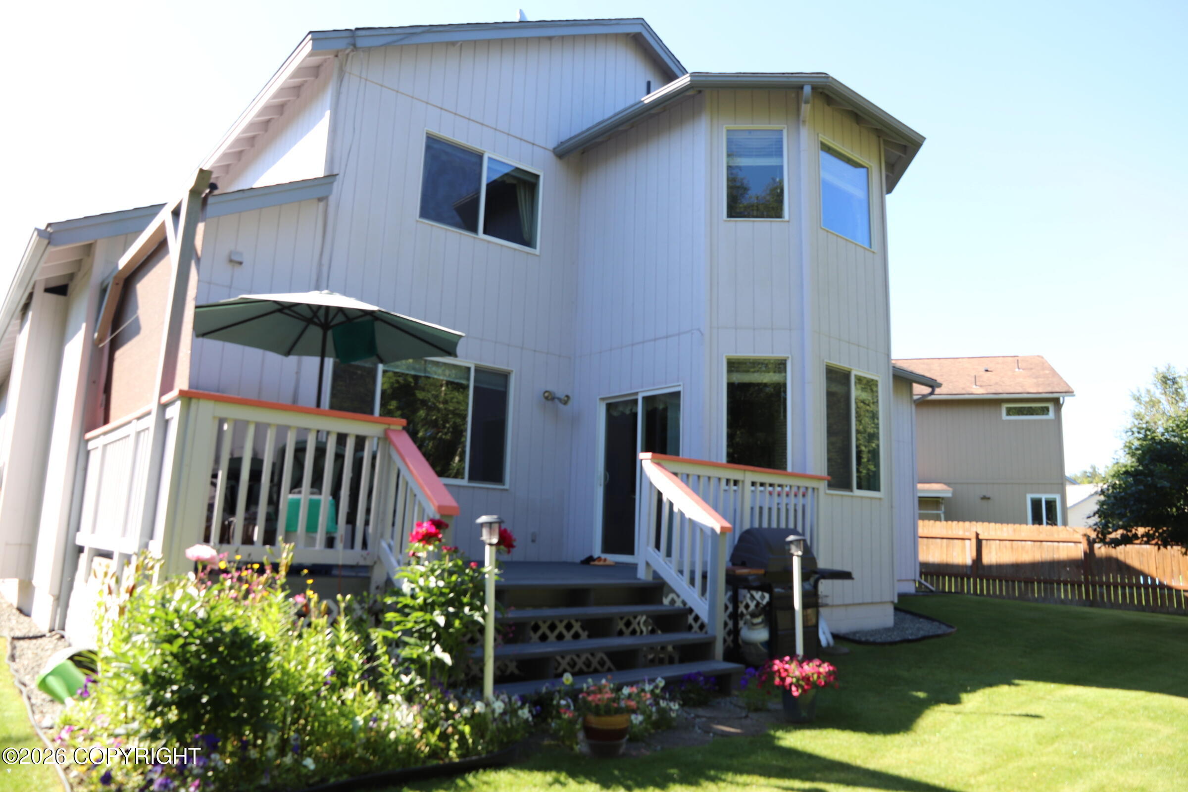 10006 Explorer Circle