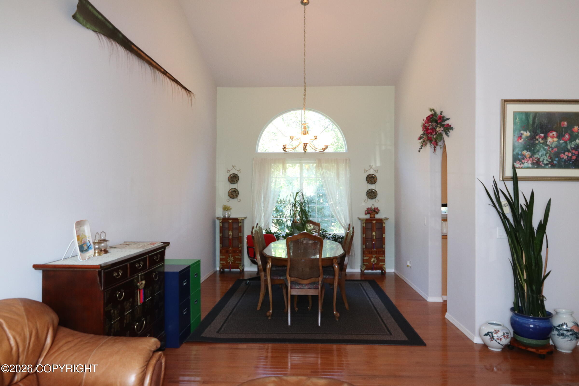 10006 Explorer Circle