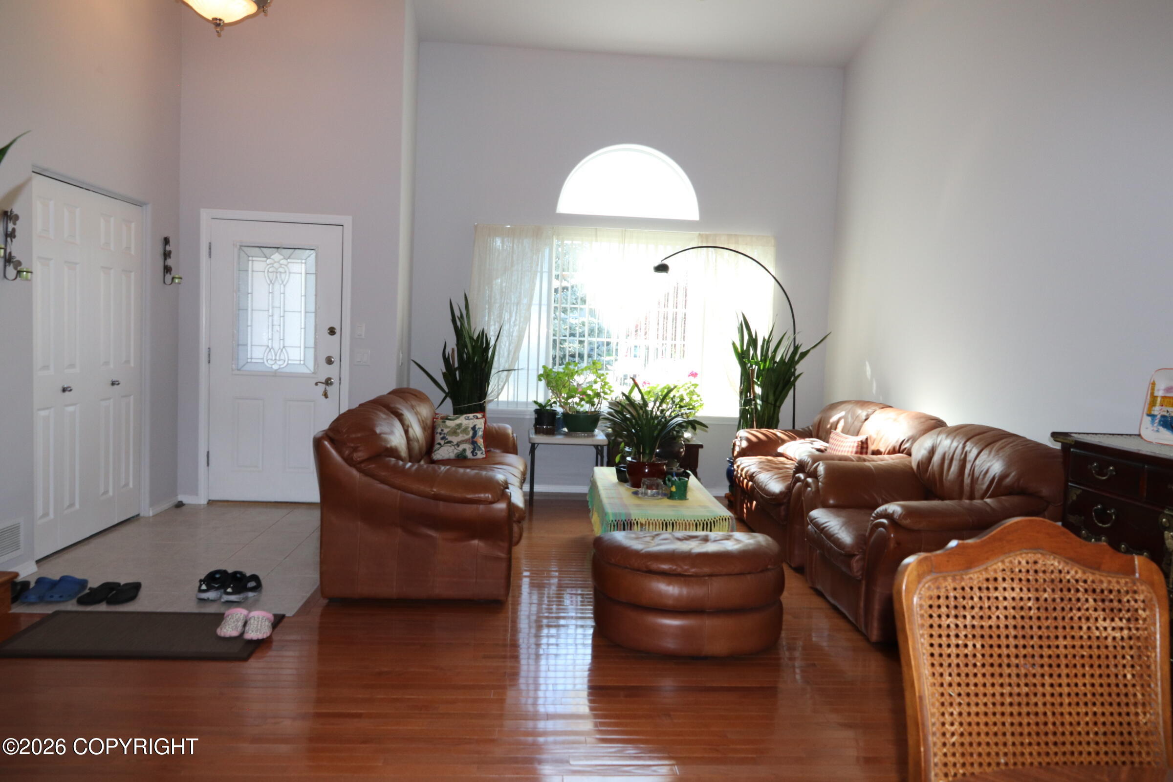 10006 Explorer Circle