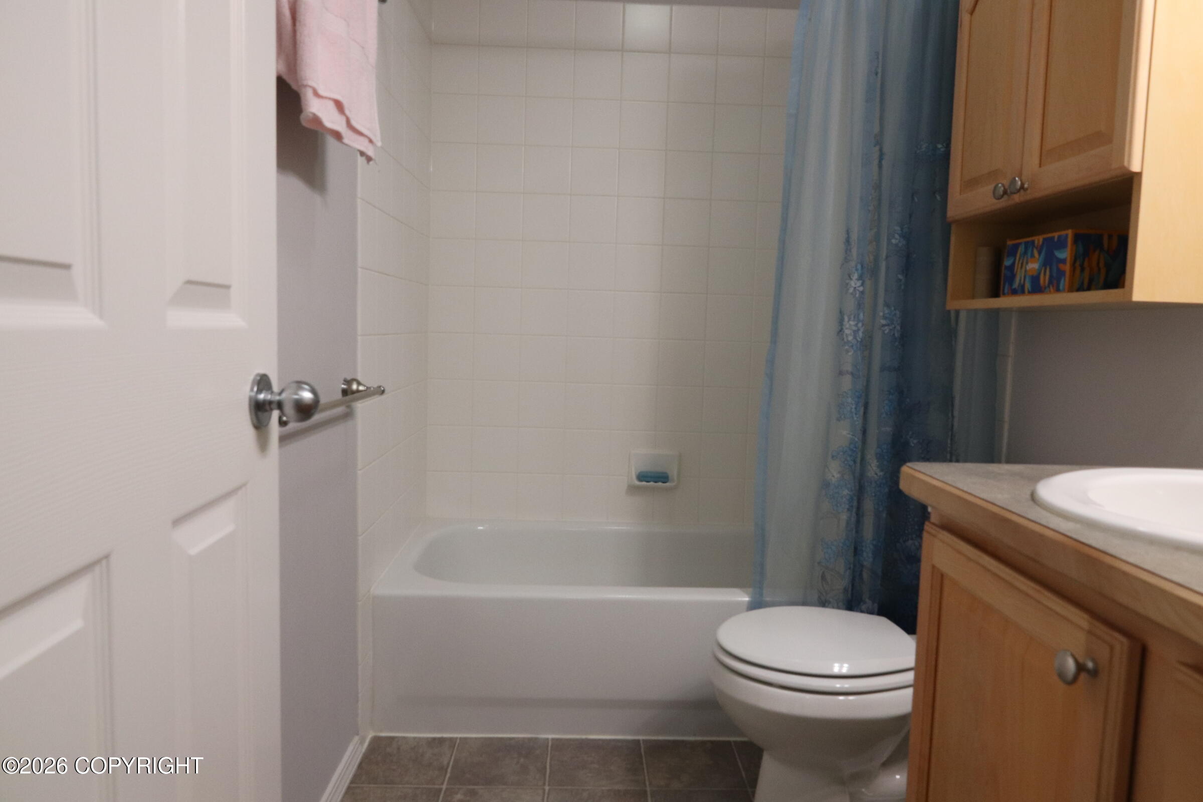 10006 Explorer Circle