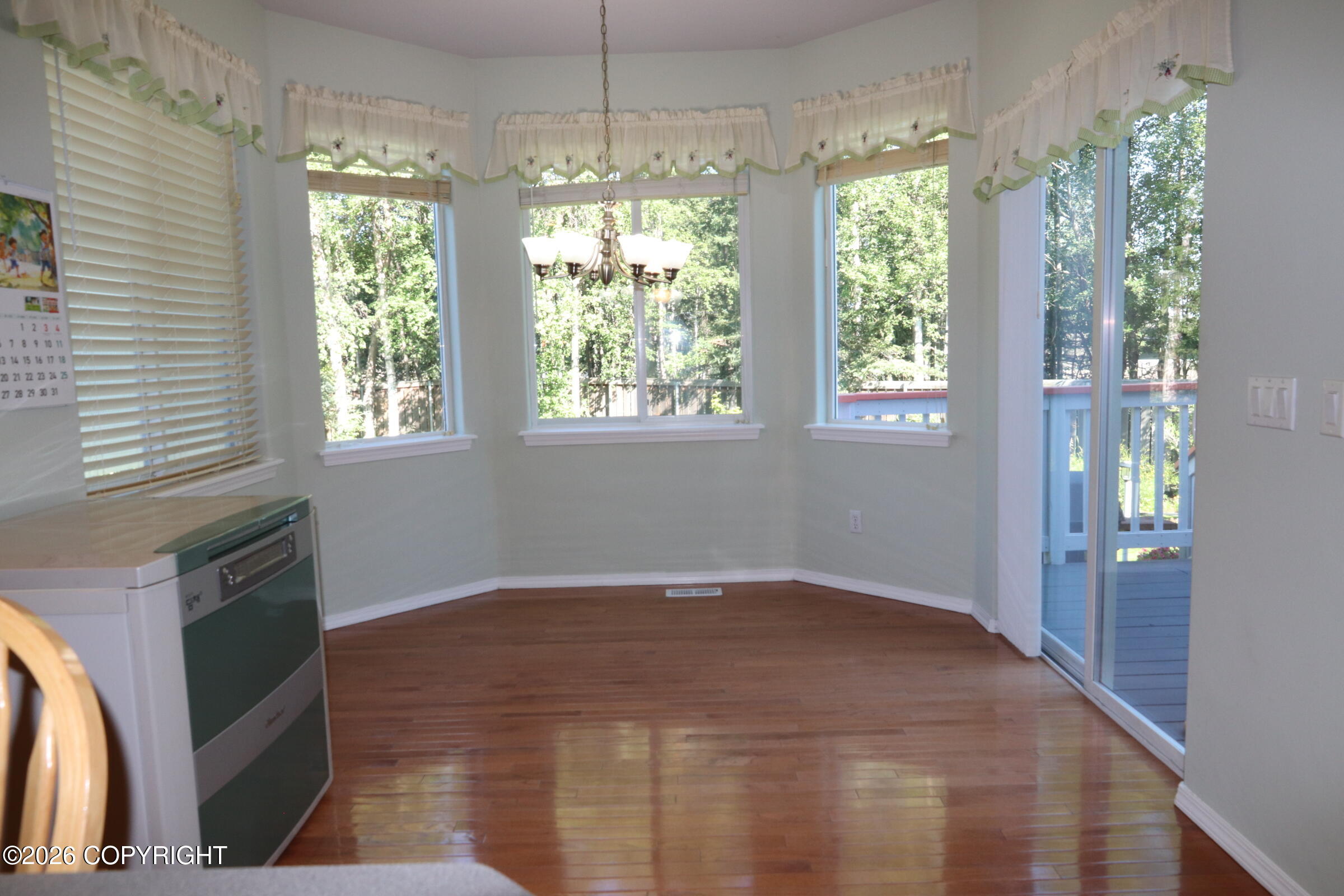 10006 Explorer Circle