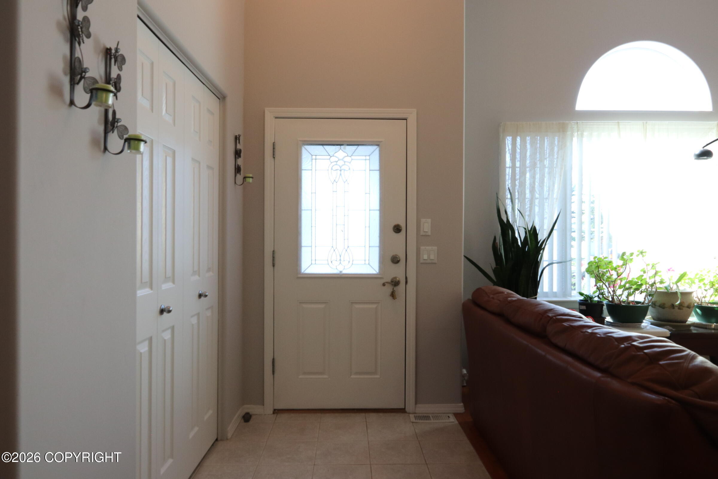 10006 Explorer Circle