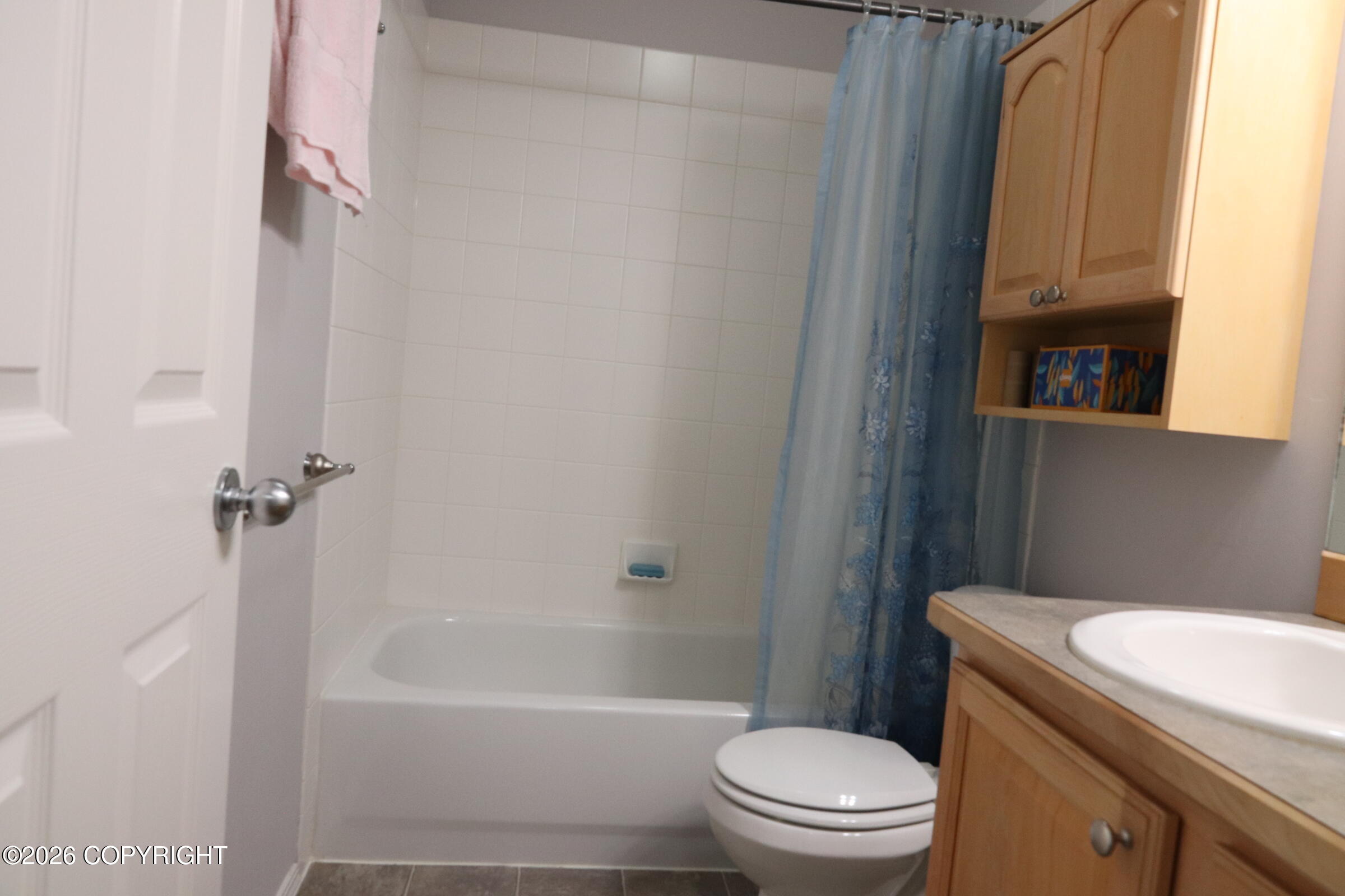 10006 Explorer Circle