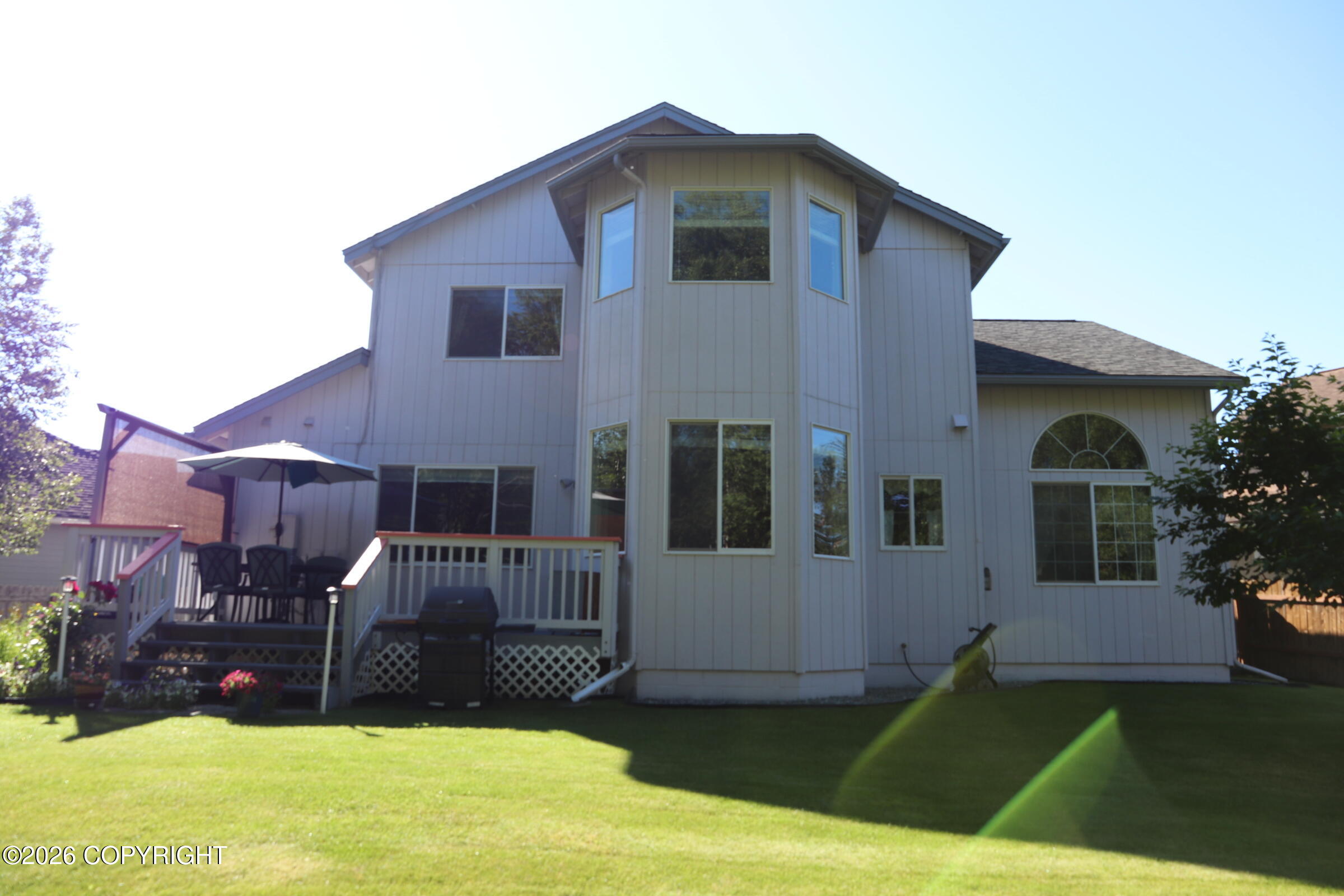 10006 Explorer Circle