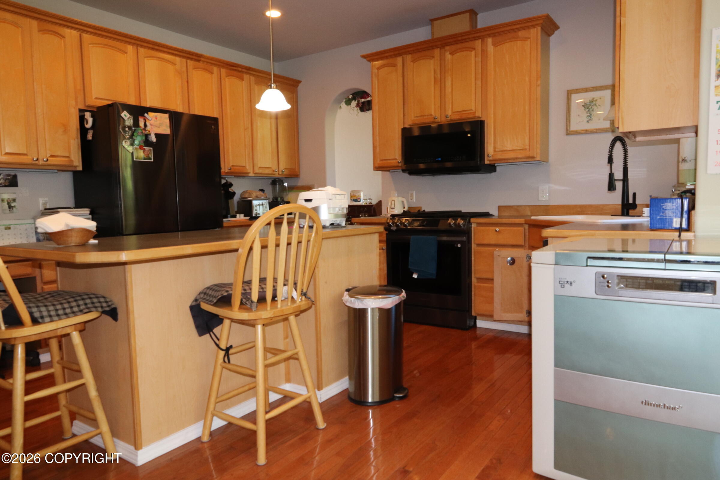 10006 Explorer Circle