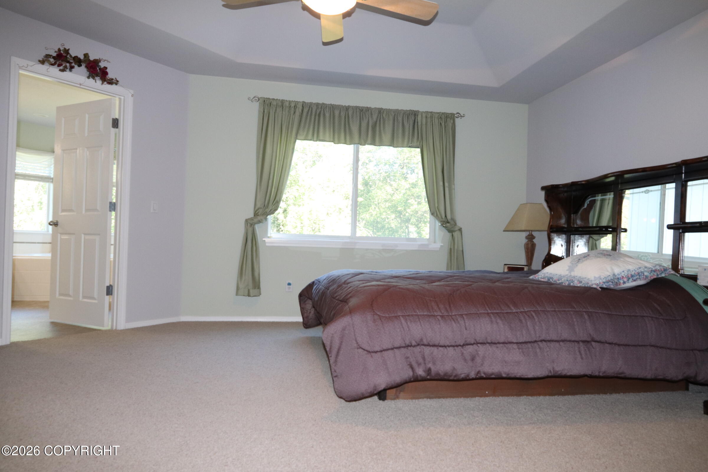 10006 Explorer Circle