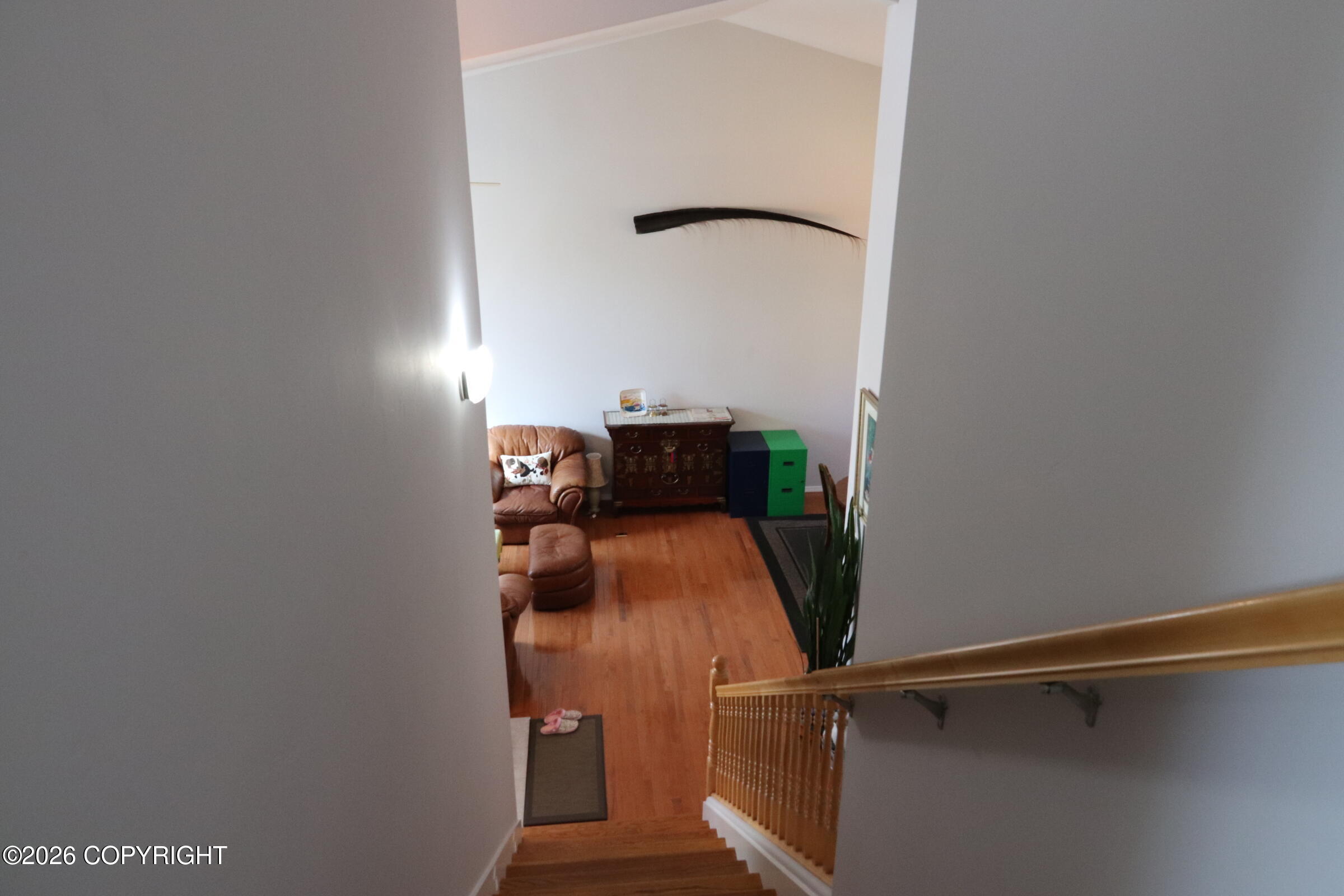 10006 Explorer Circle