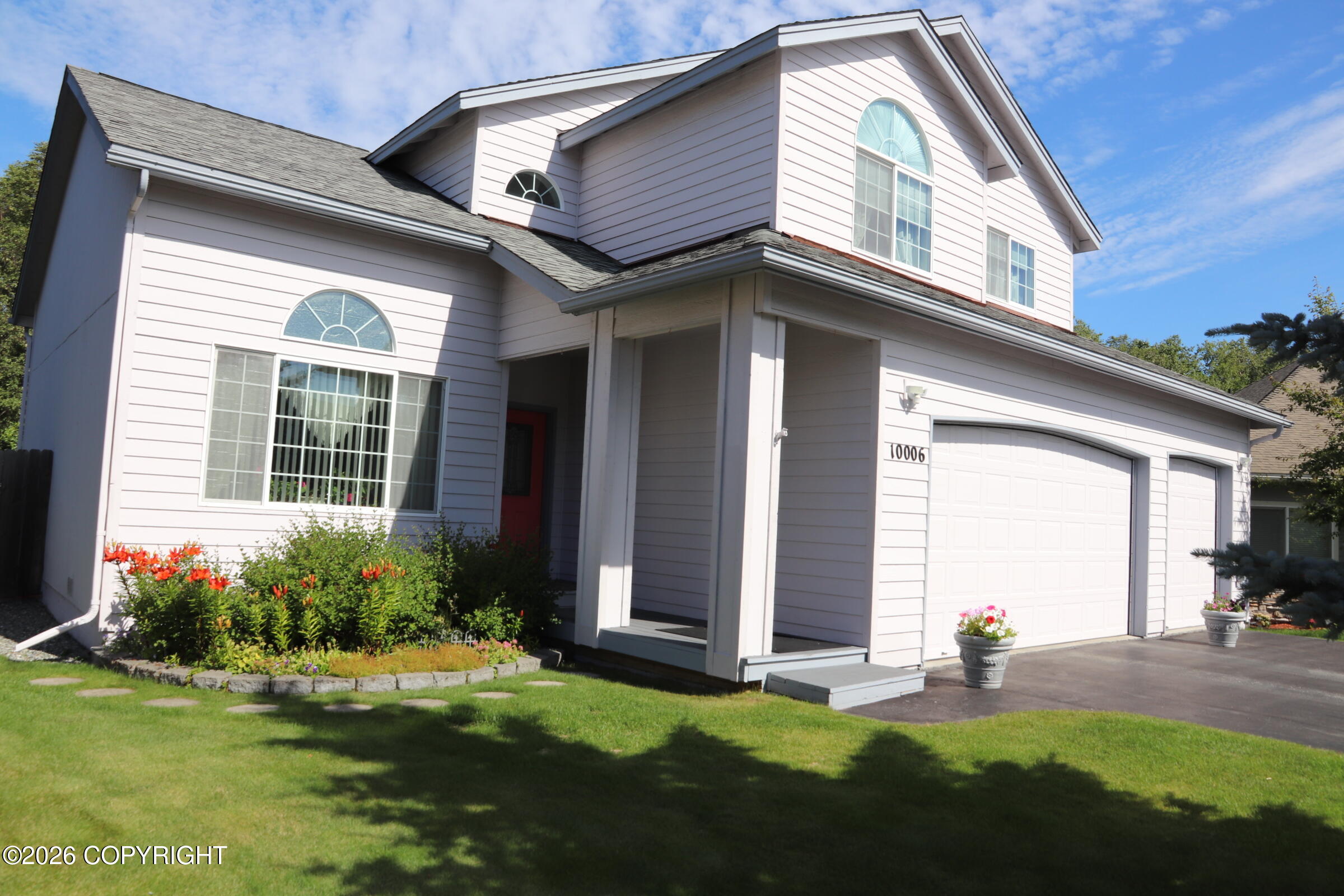 10006 Explorer Circle