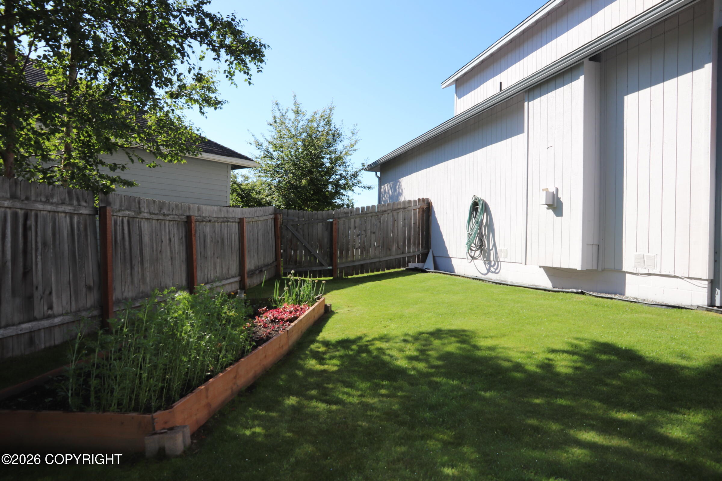 10006 Explorer Circle