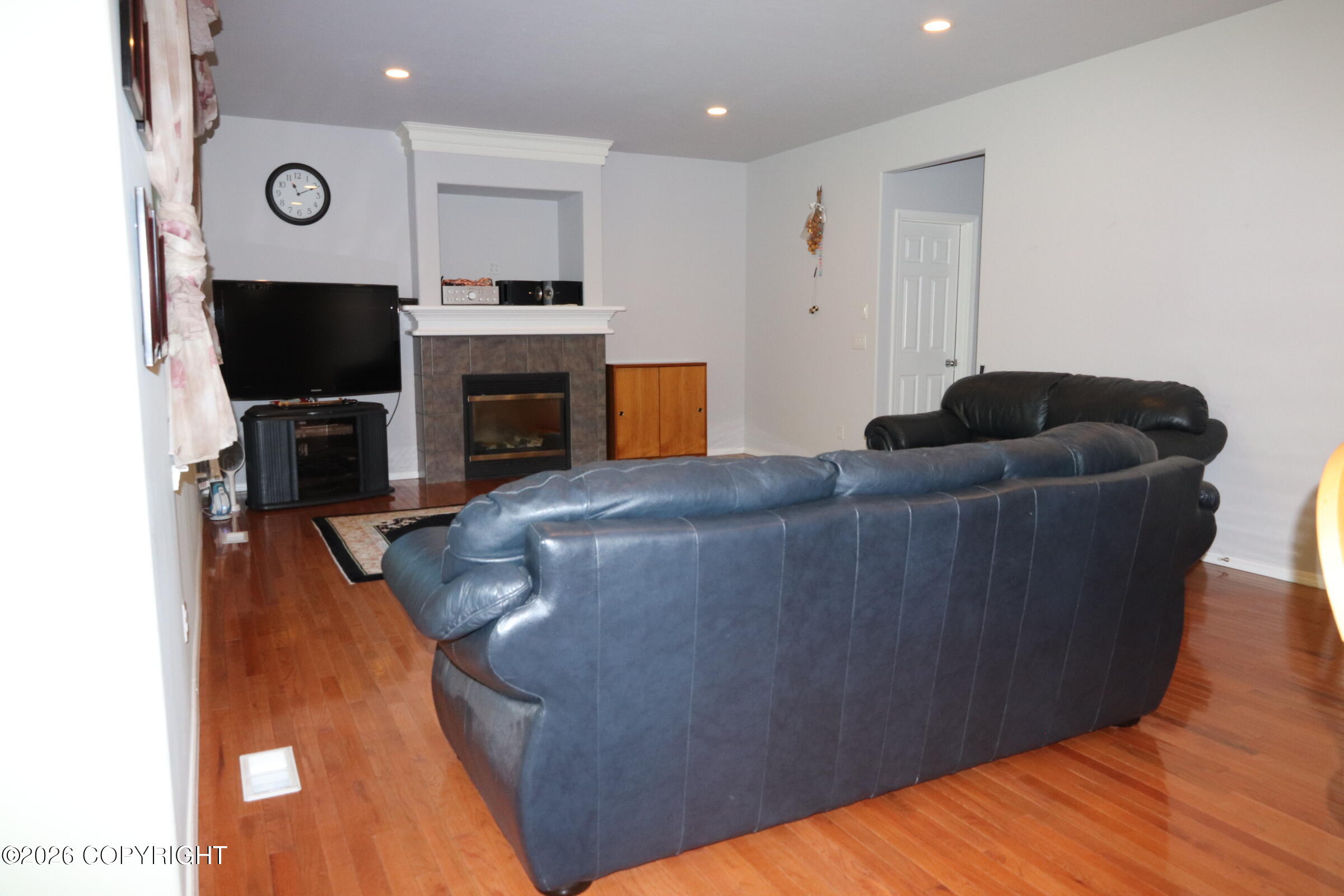 10006 Explorer Circle