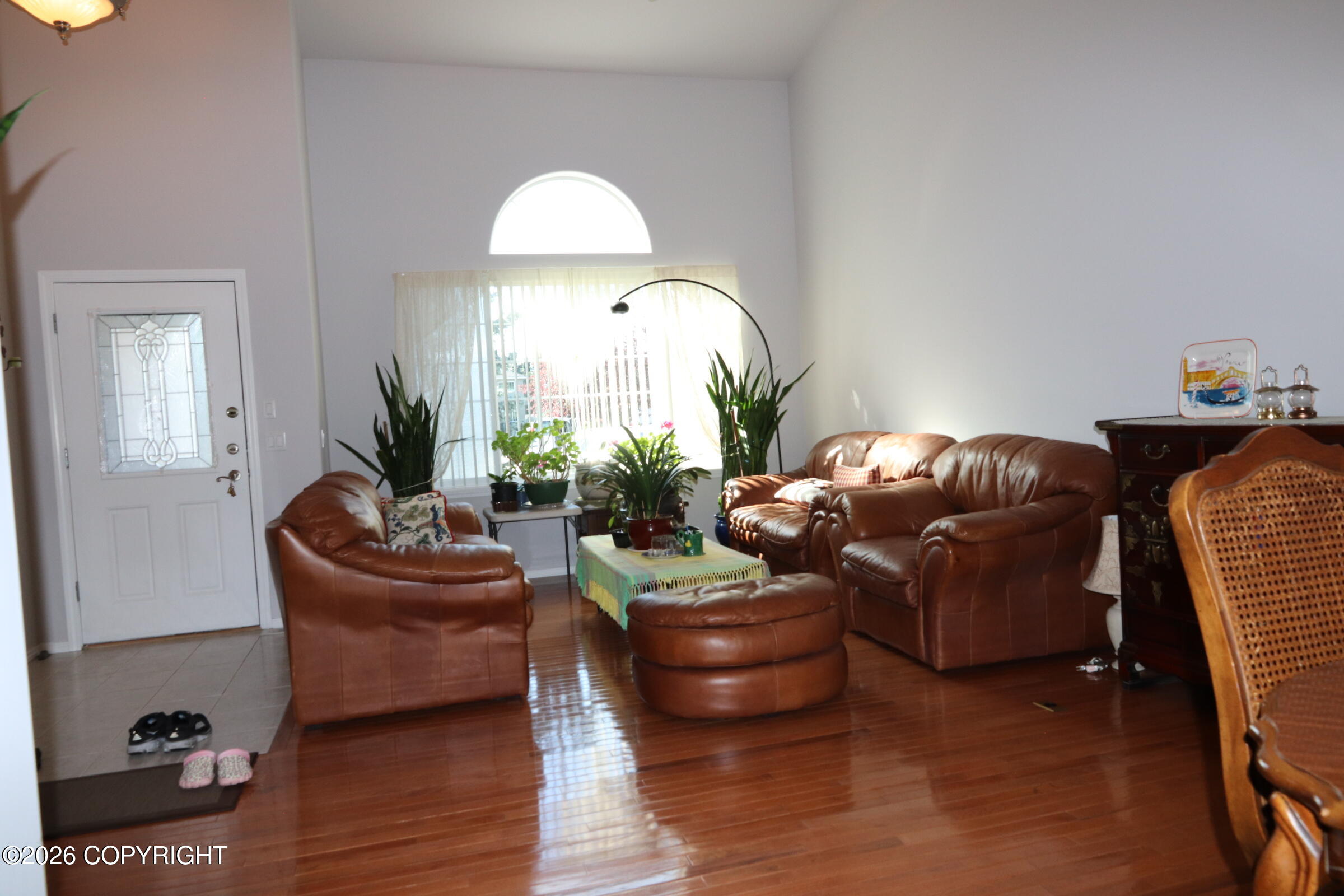 10006 Explorer Circle