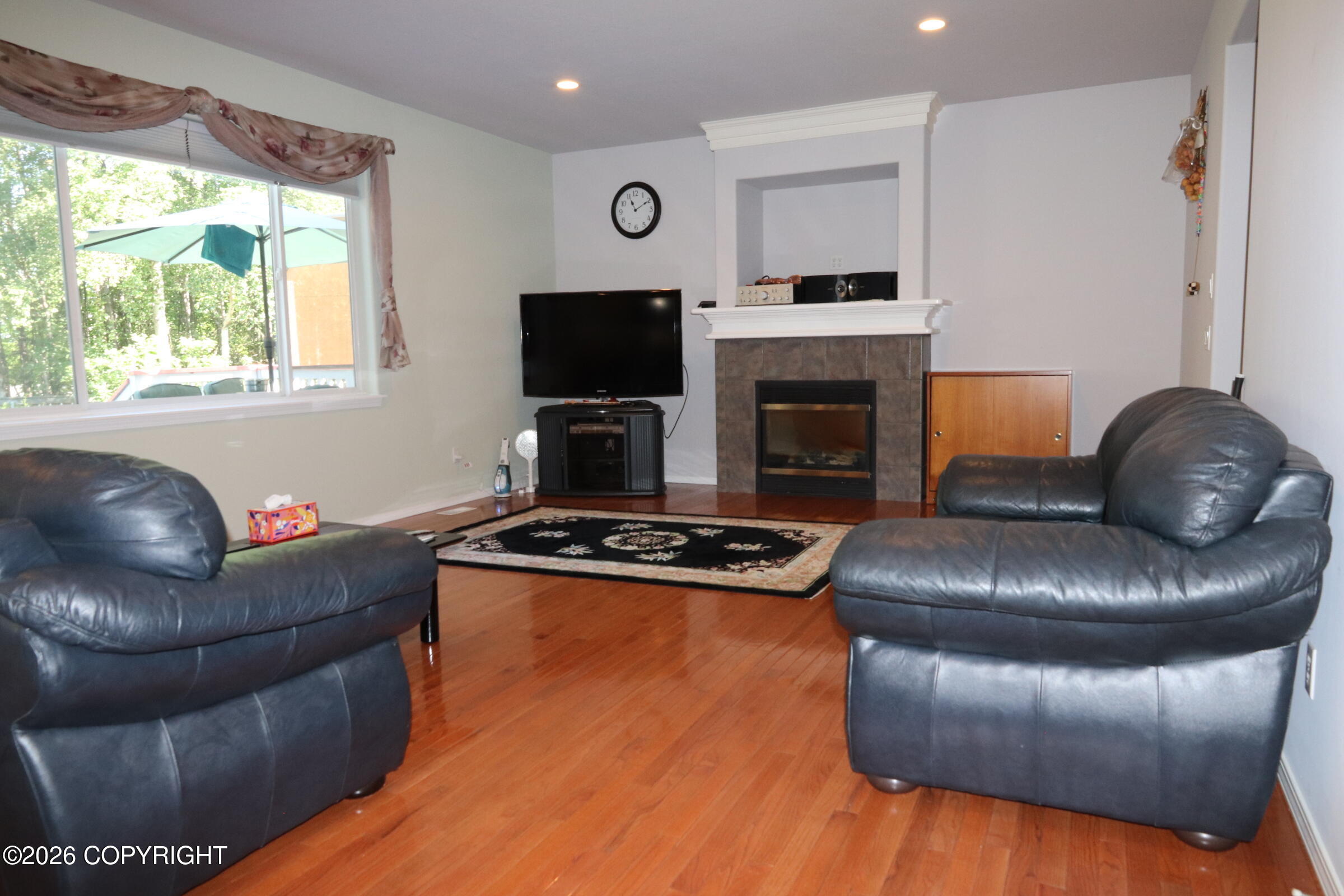 10006 Explorer Circle