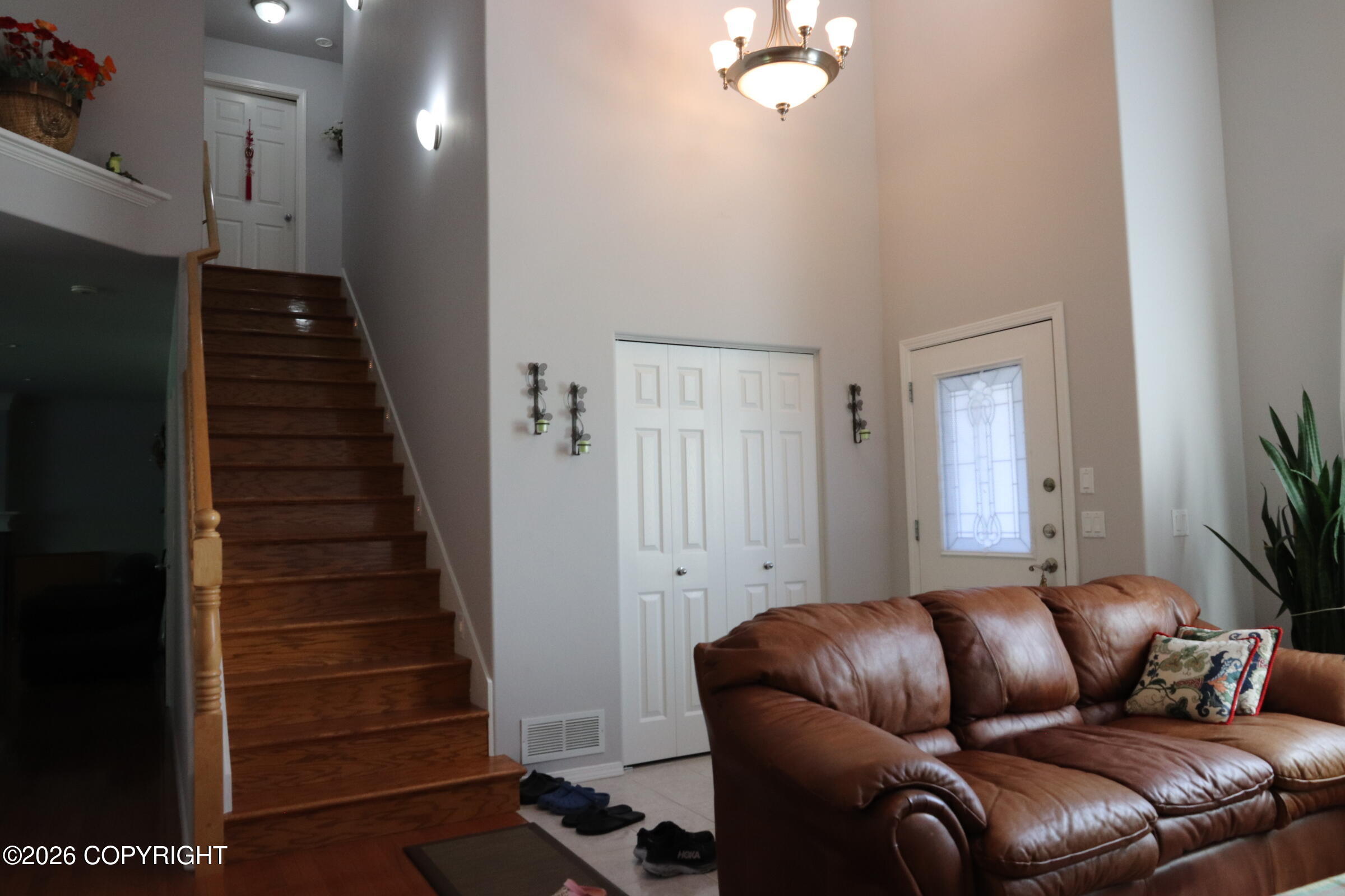 10006 Explorer Circle