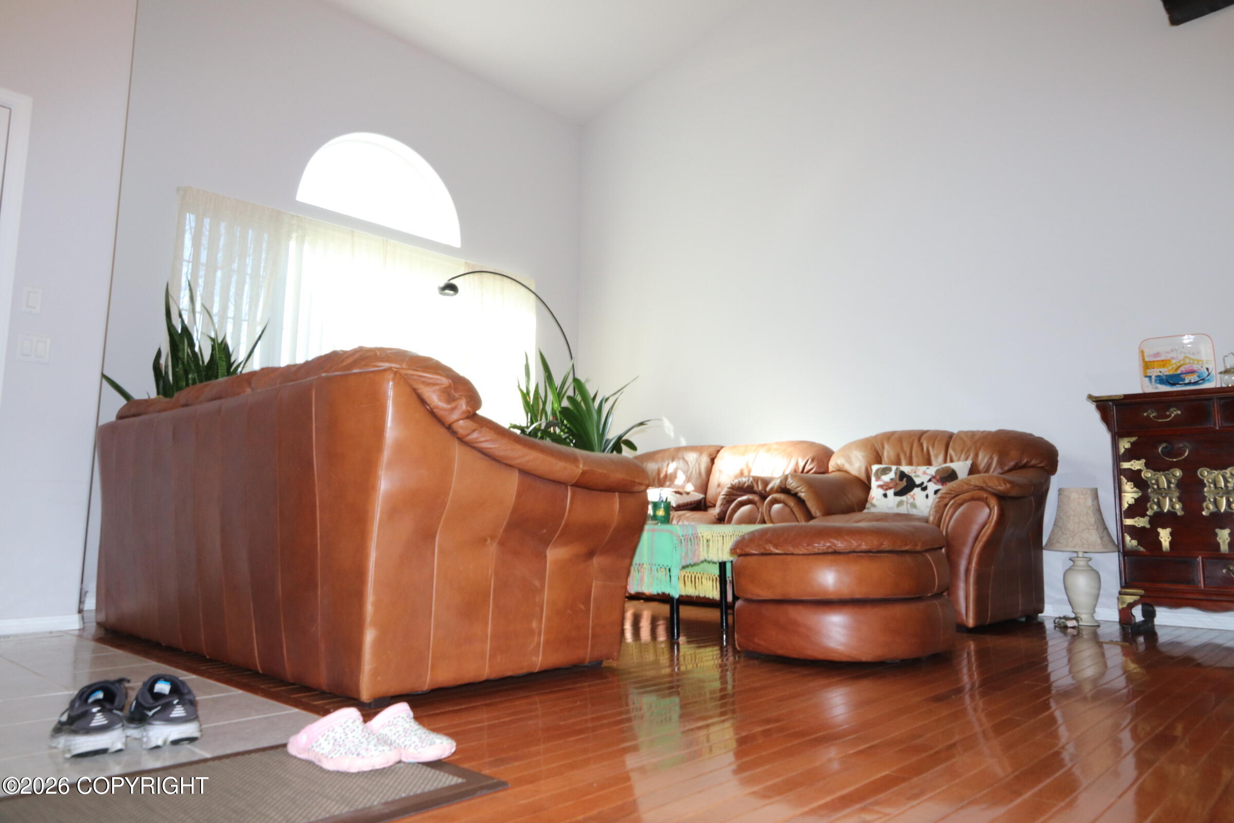 10006 Explorer Circle