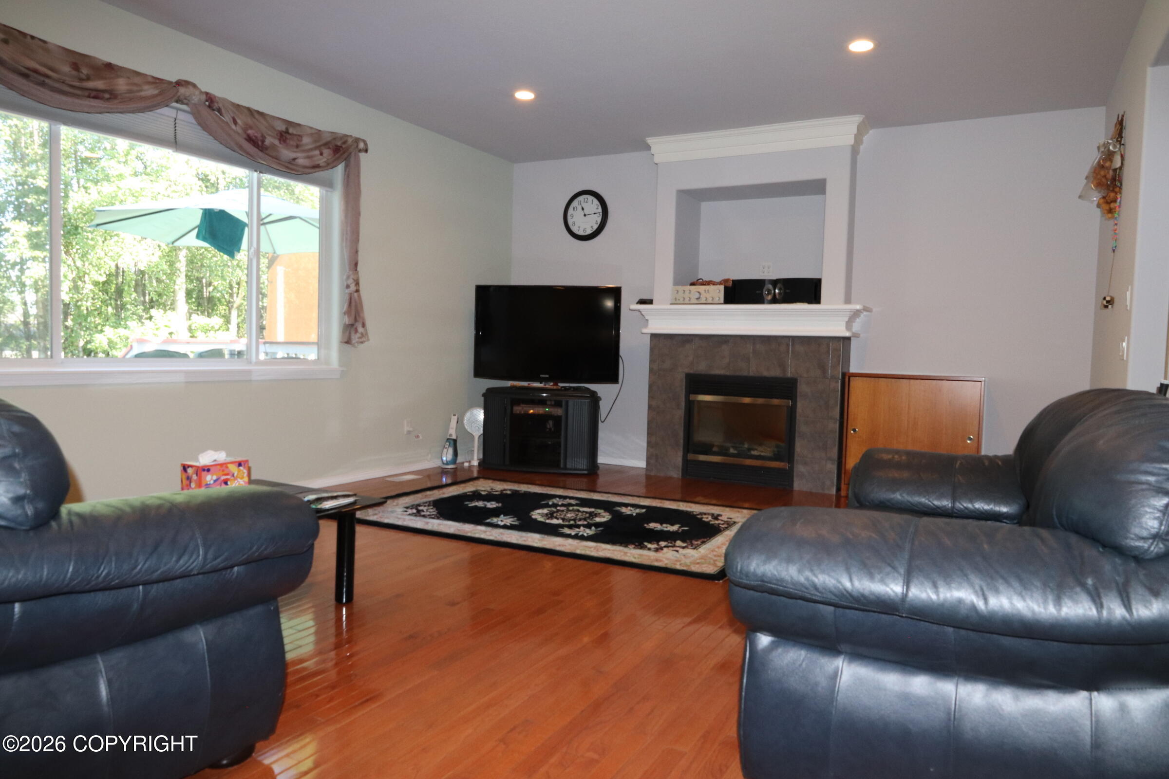 10006 Explorer Circle