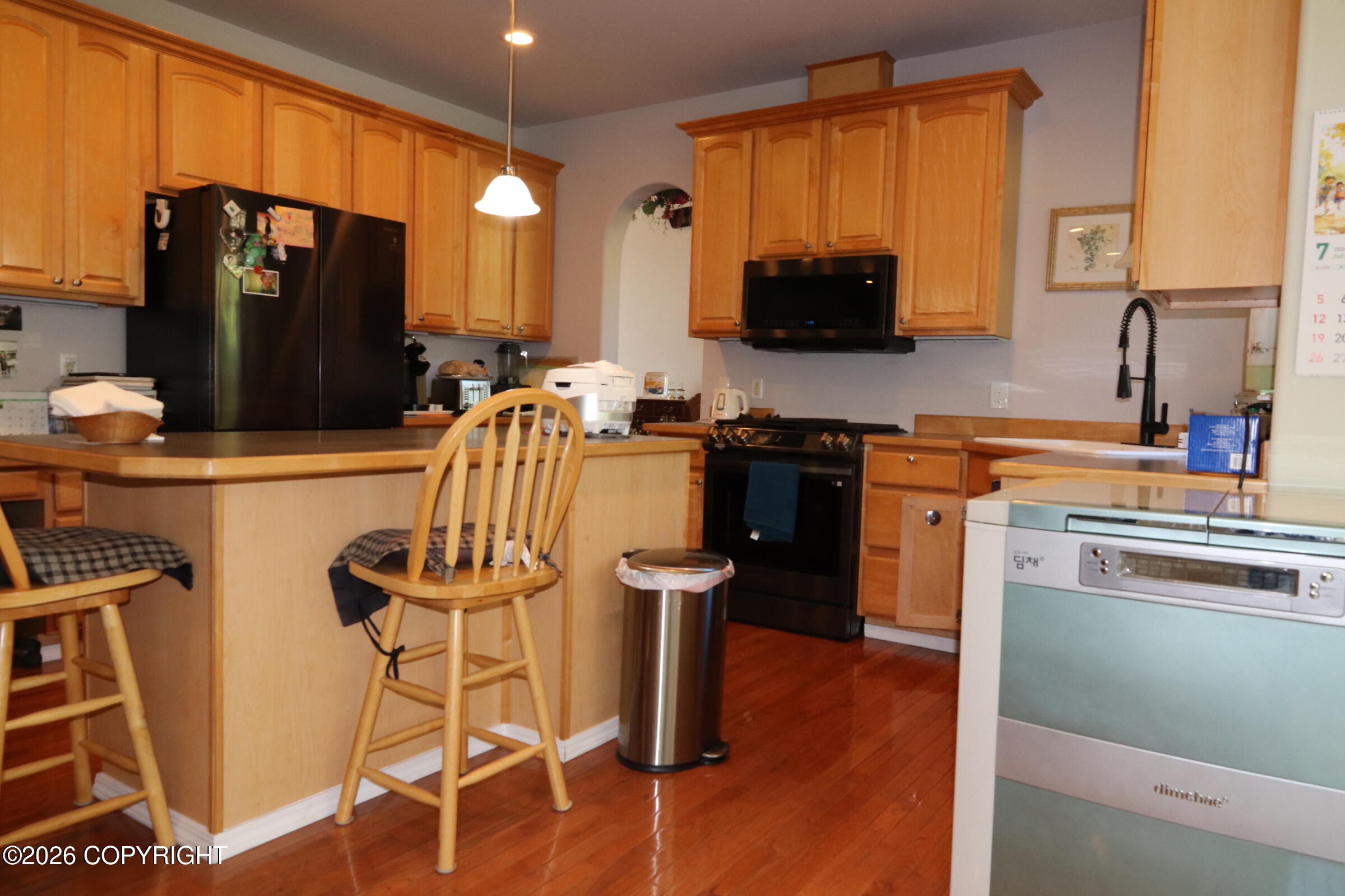 10006 Explorer Circle