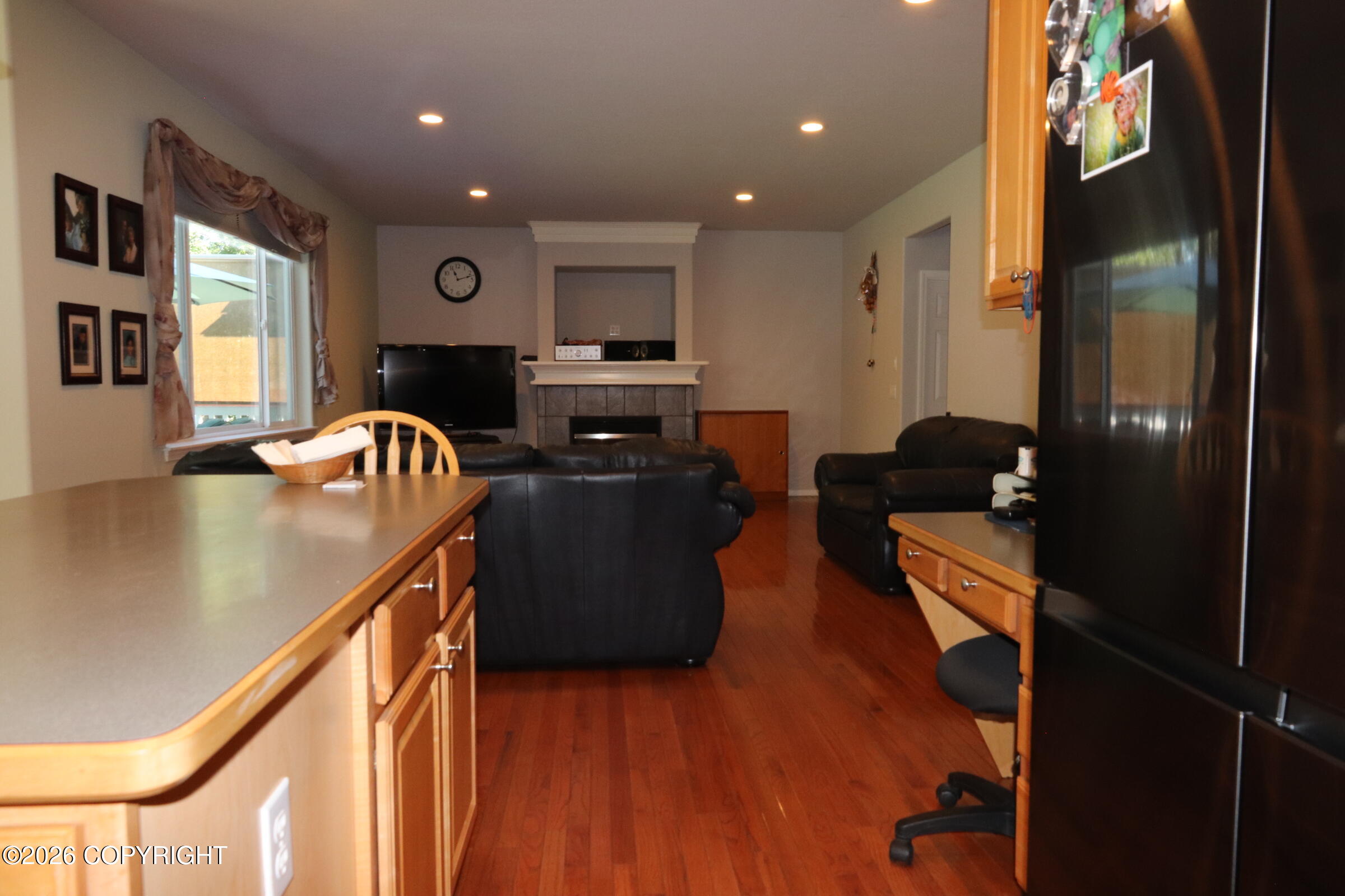 10006 Explorer Circle