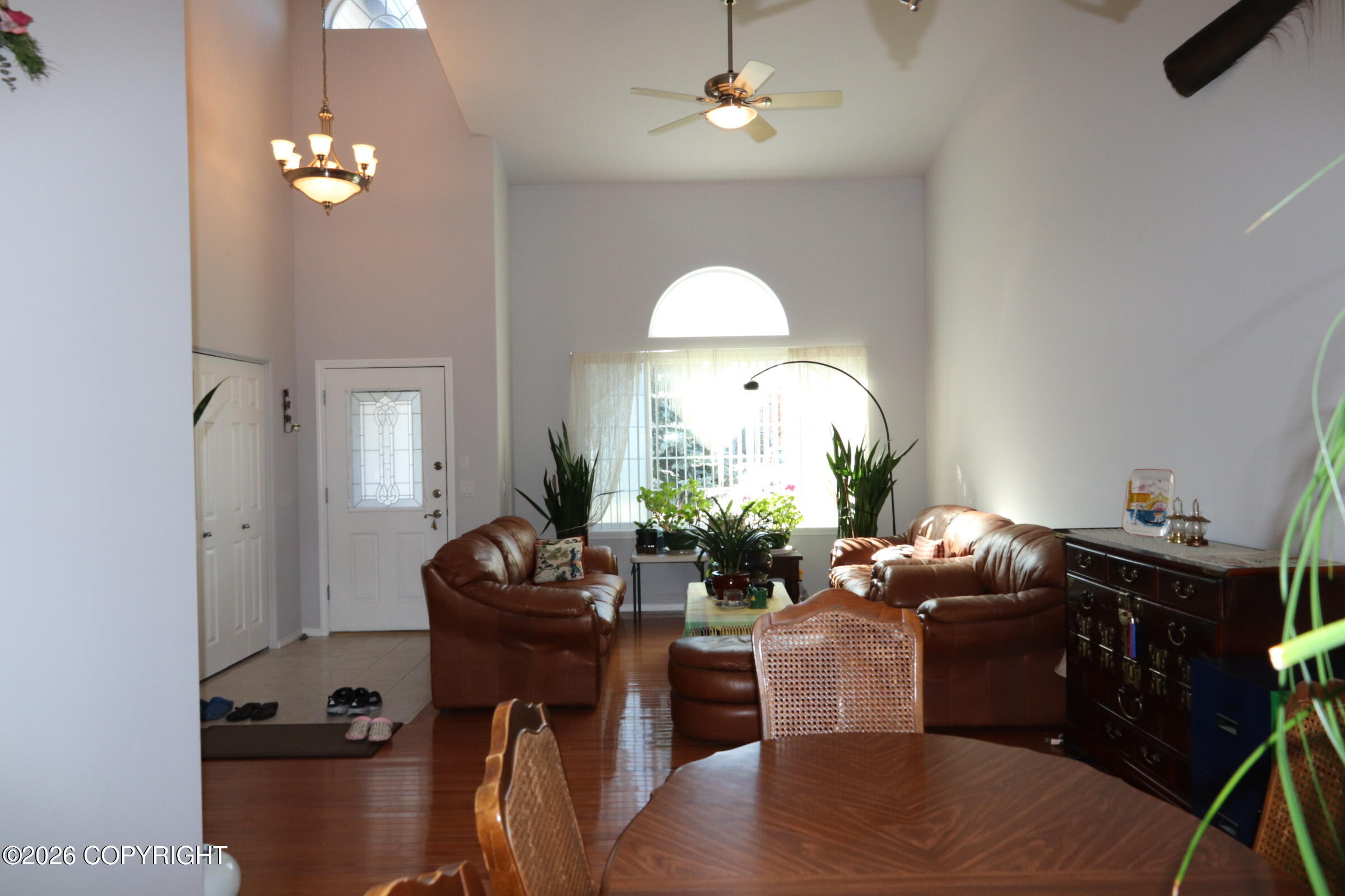 10006 Explorer Circle