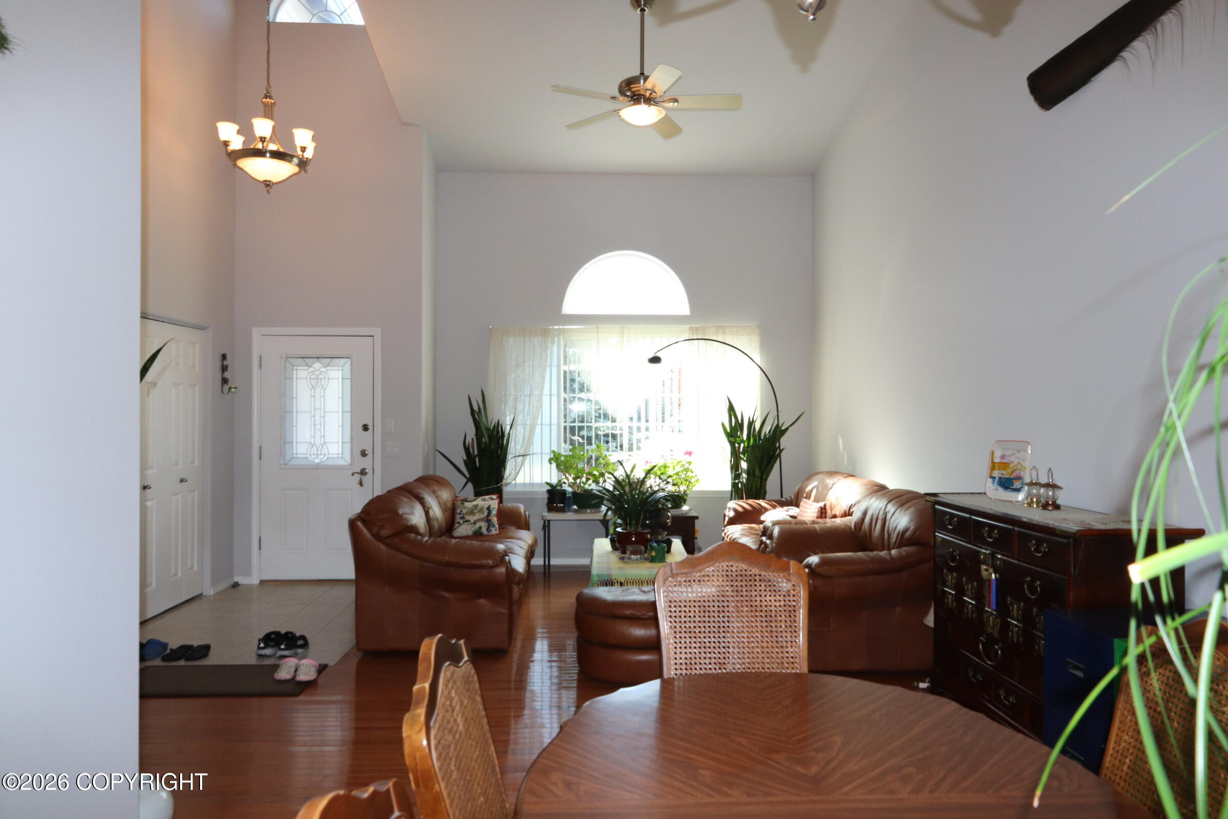 10006 Explorer Circle