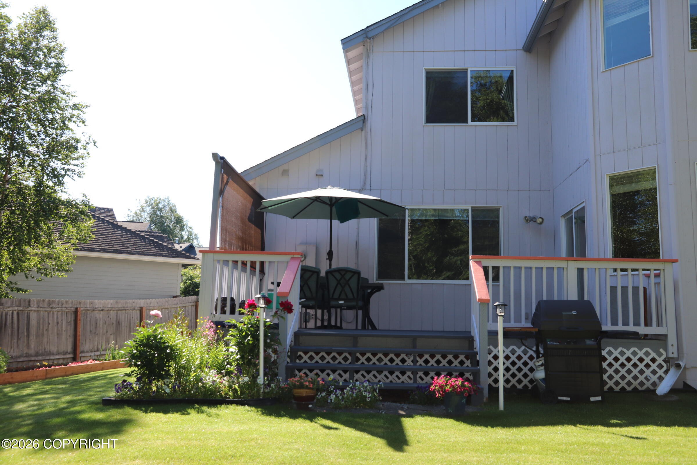 10006 Explorer Circle