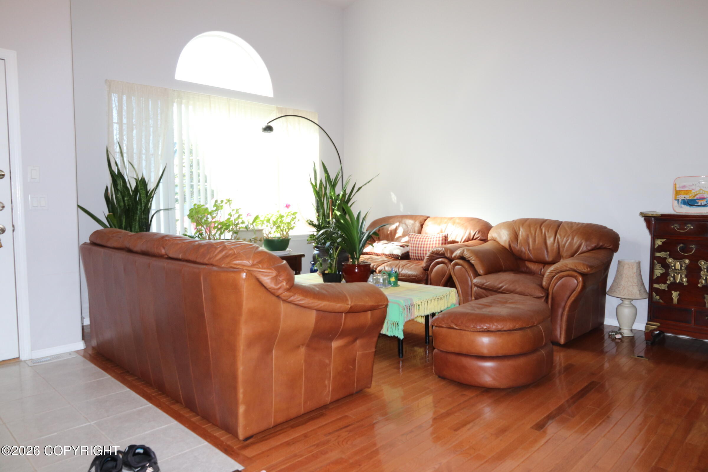10006 Explorer Circle