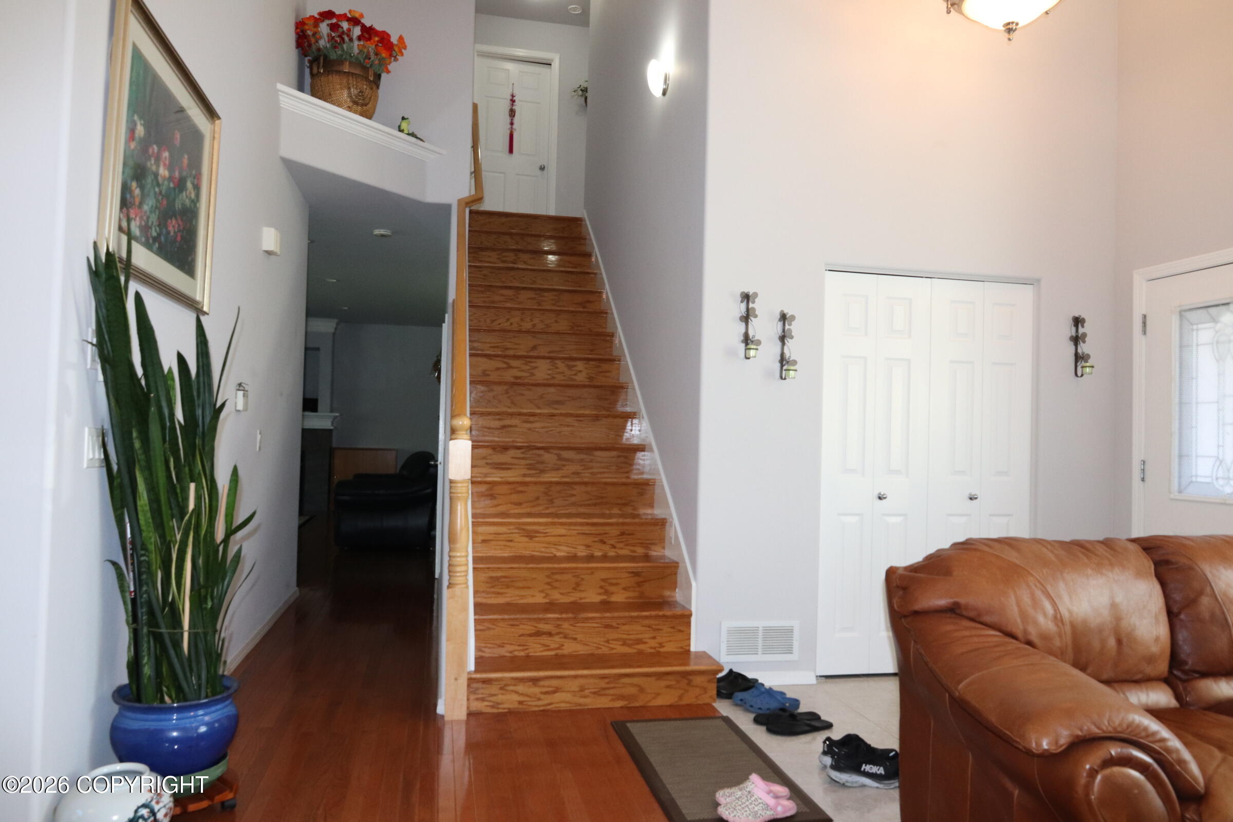 10006 Explorer Circle