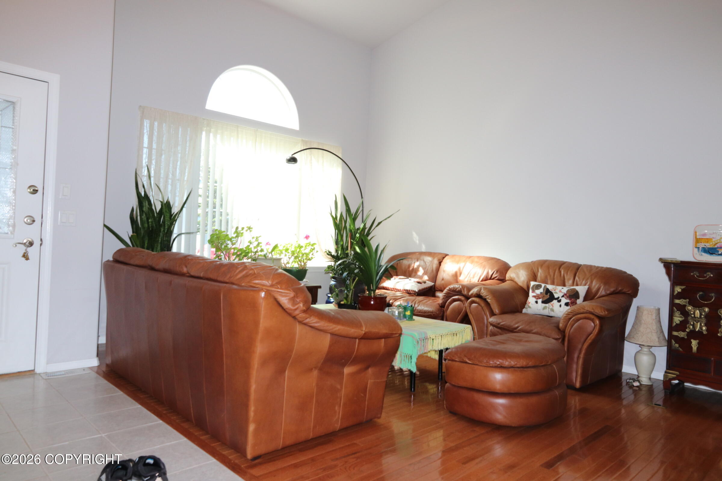10006 Explorer Circle