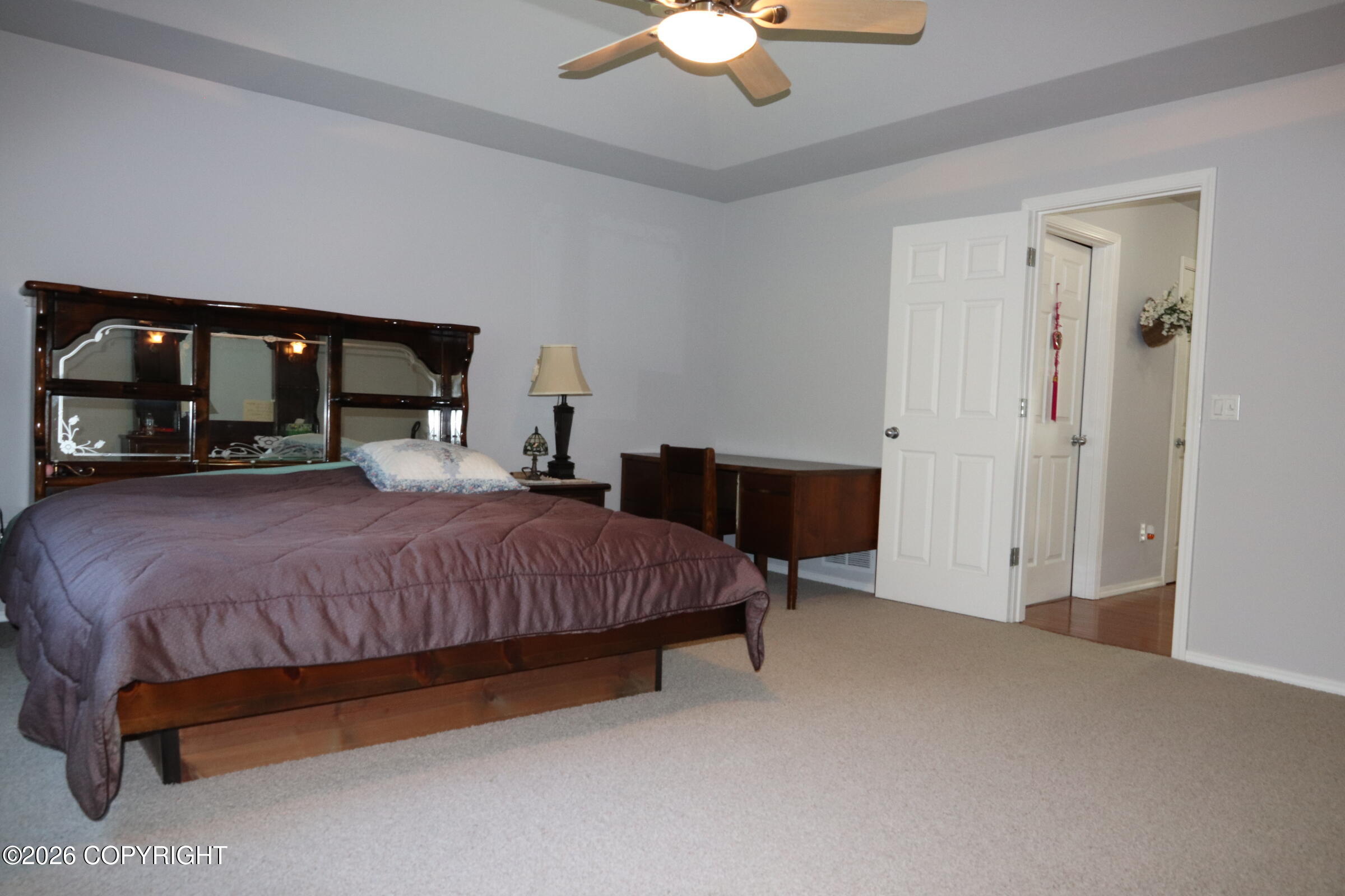 10006 Explorer Circle