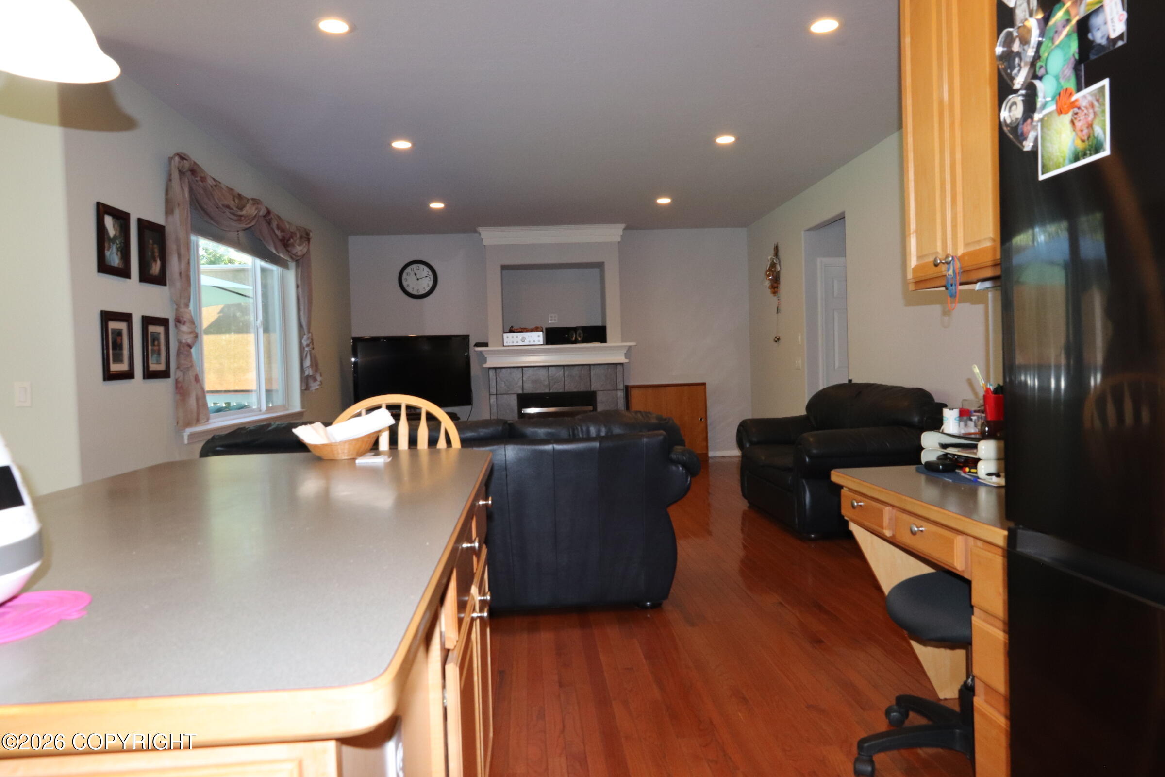 10006 Explorer Circle