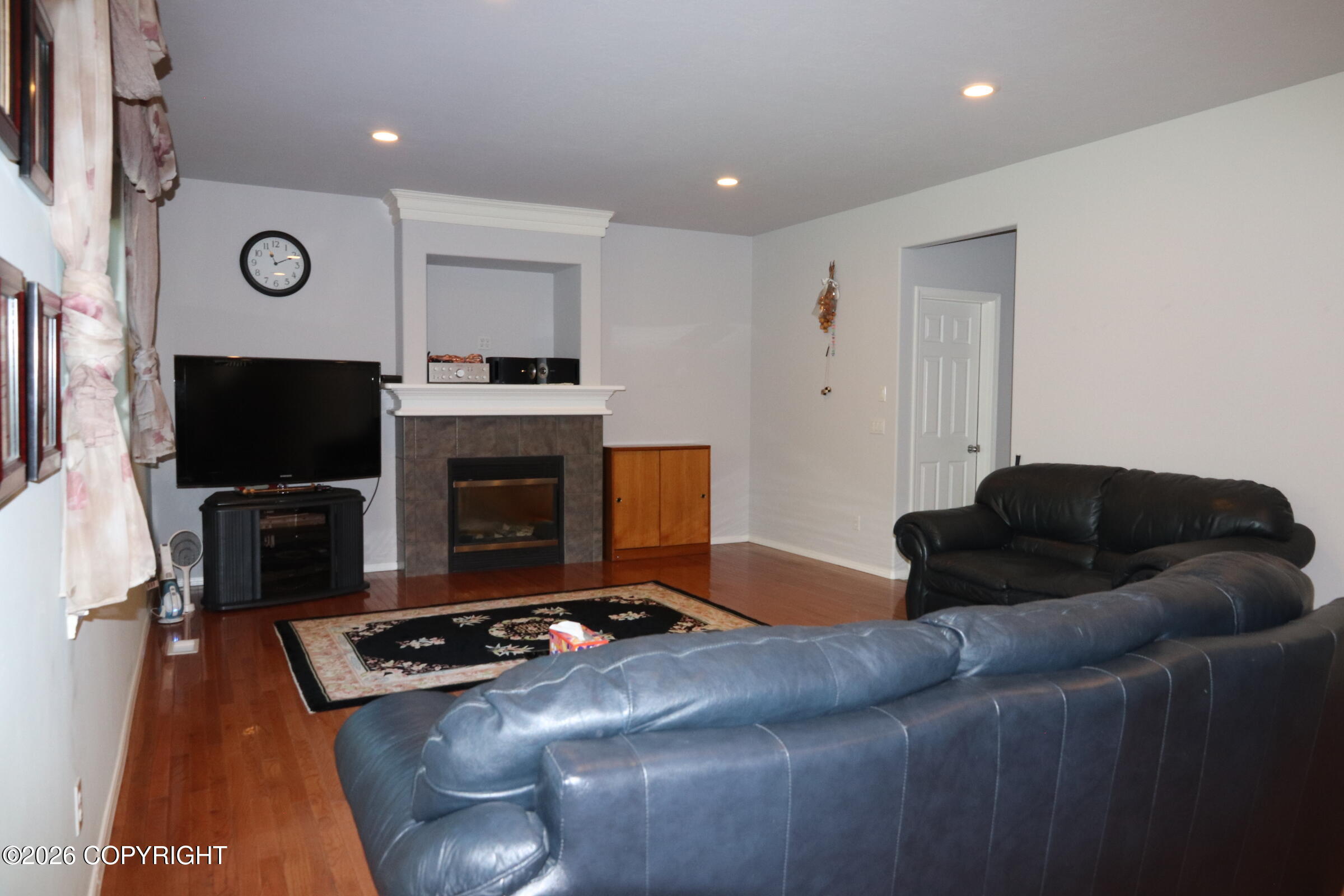 10006 Explorer Circle