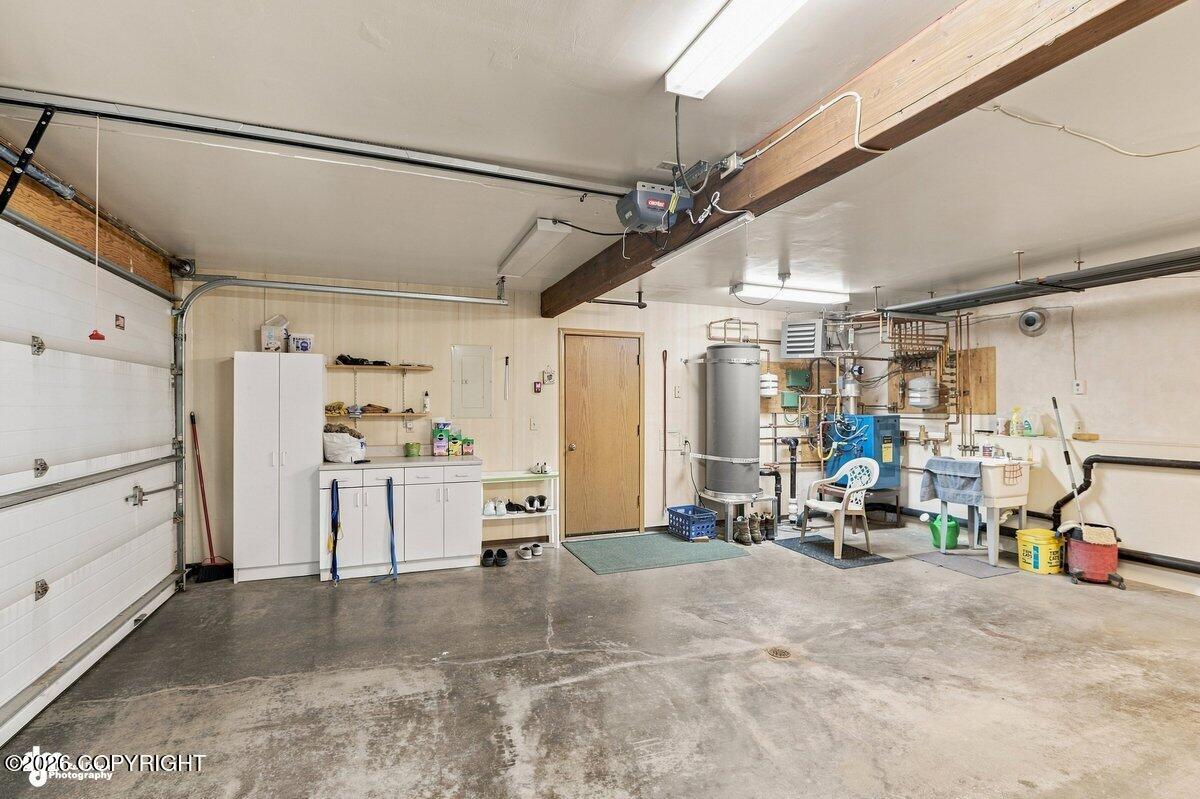 21910 Sheltering Spruce Loop
