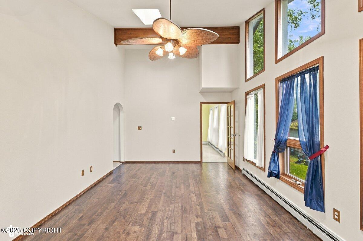 21910 Sheltering Spruce Loop
