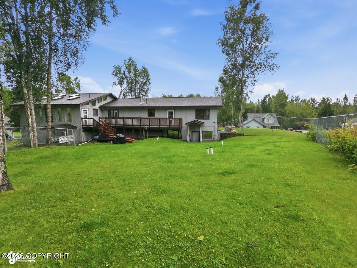 21910 Sheltering Spruce Loop